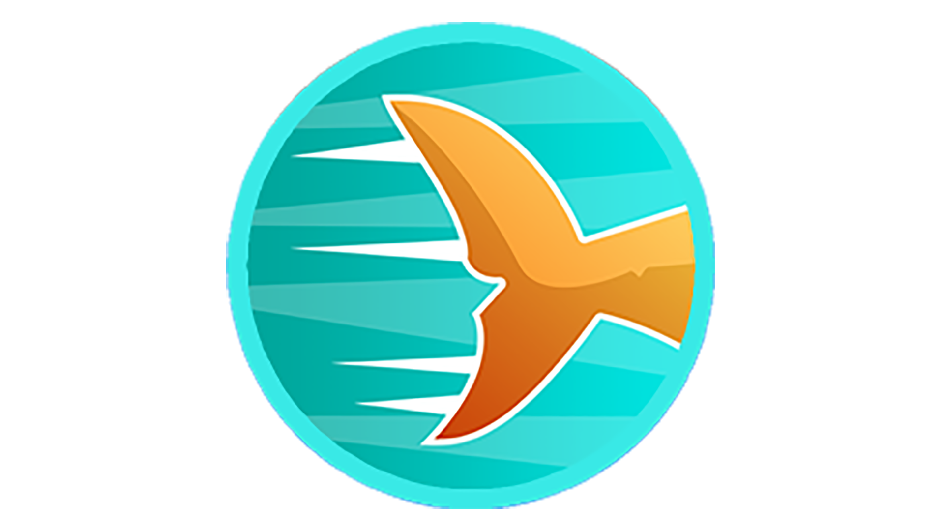 Icon for Whale of a migration