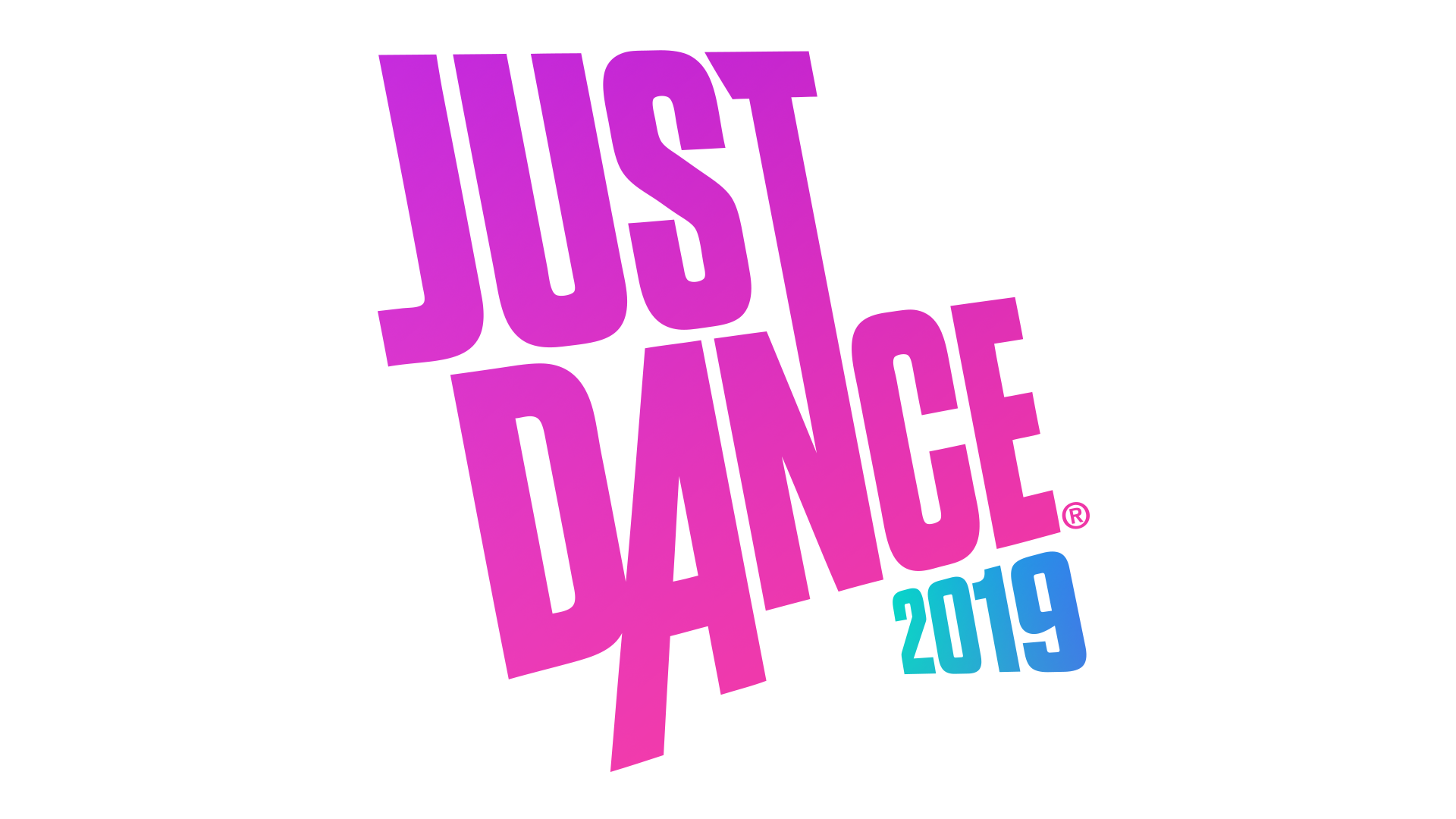 Icon for Welcome to Just Dance 2019!