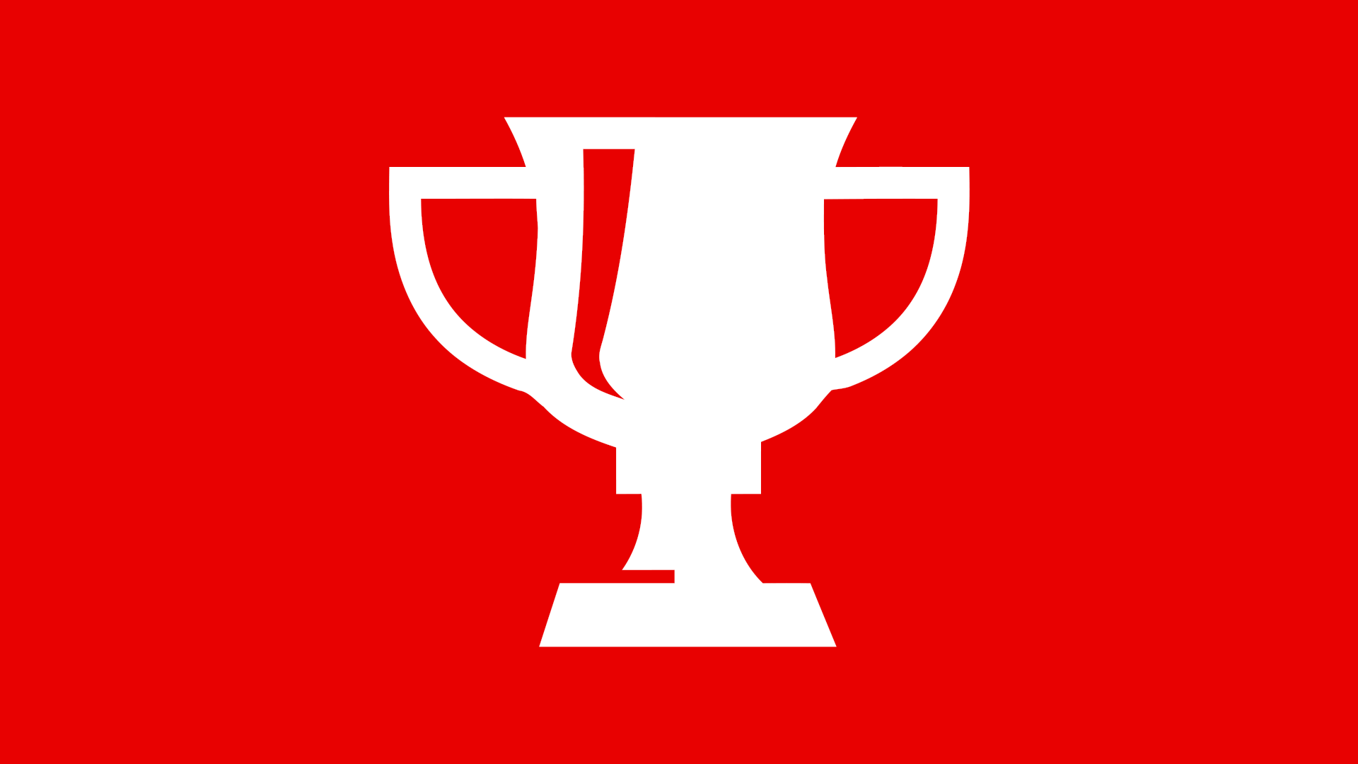 Icon for First victory