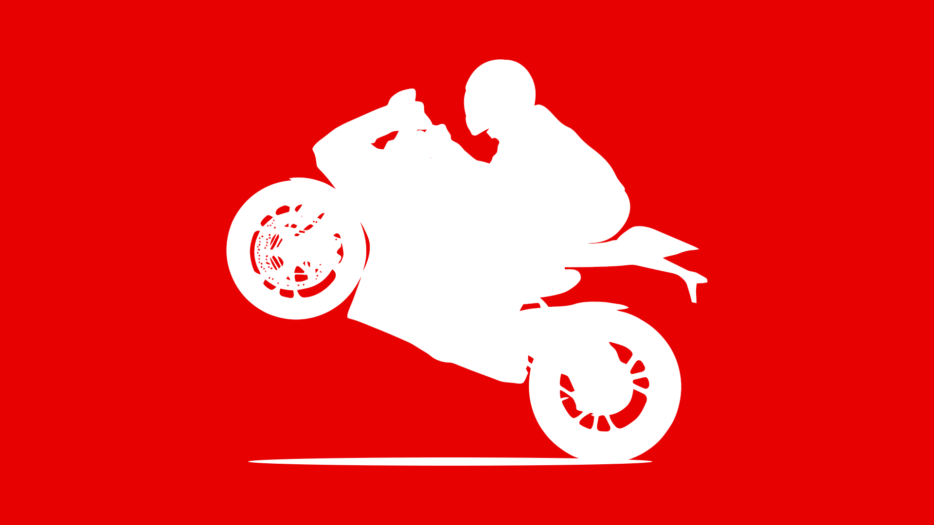 Icon for Monocycle