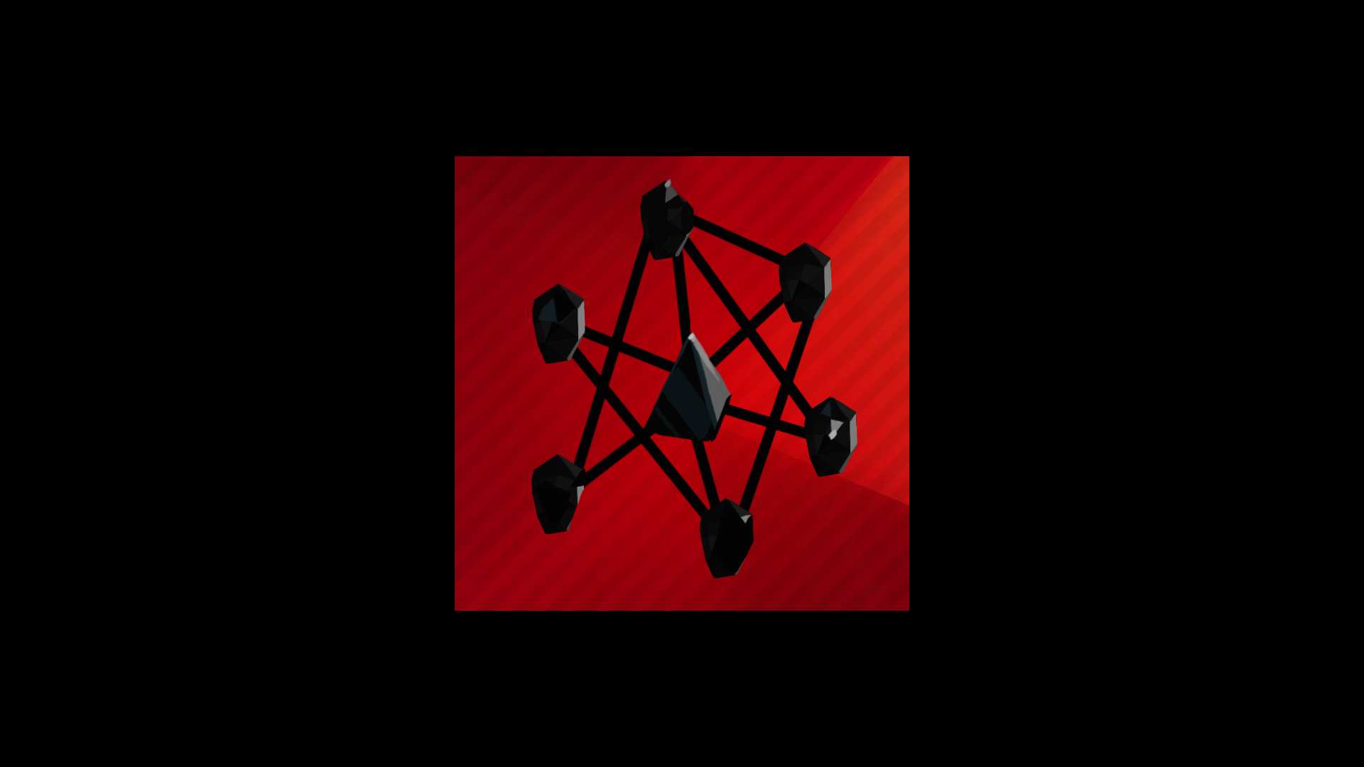 Icon for Deep Web