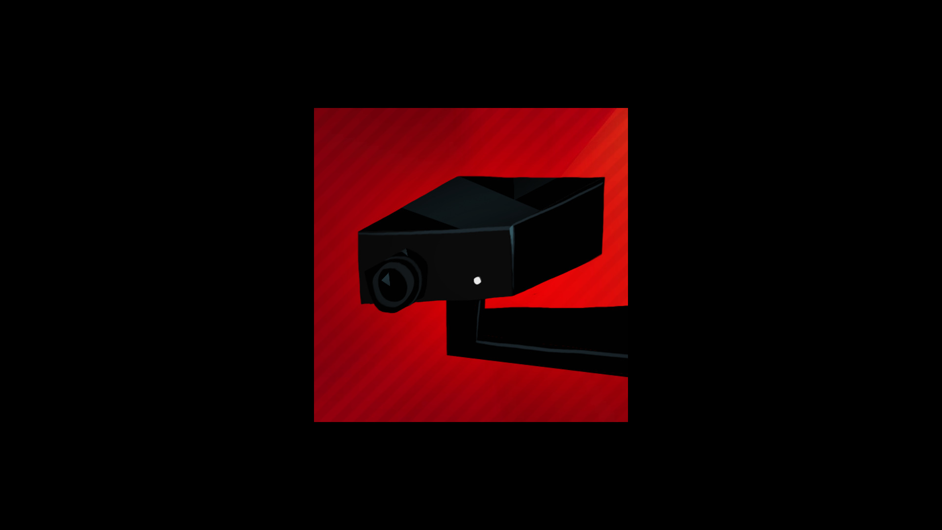 Icon for We Can See You