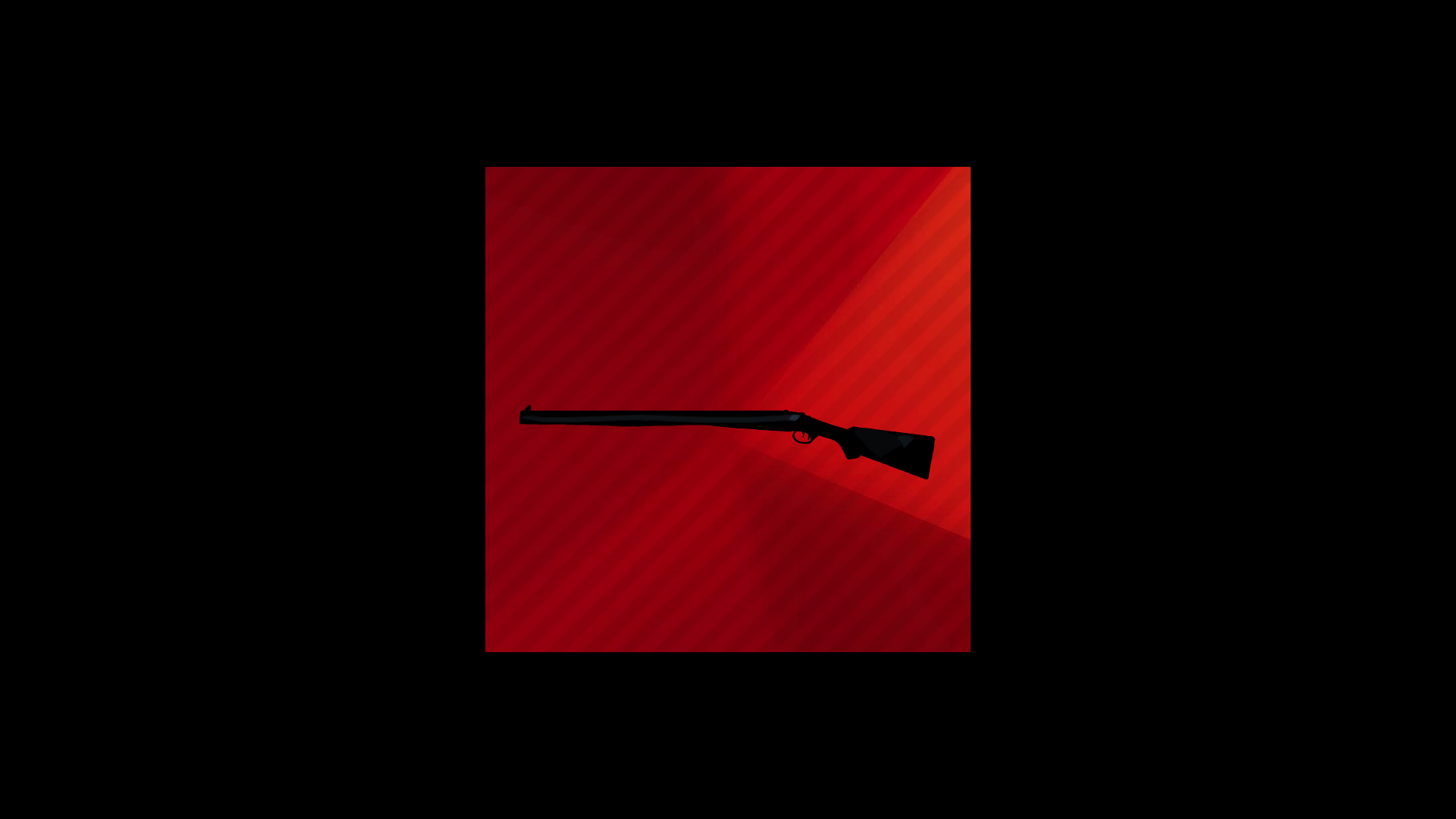 Icon for Killing