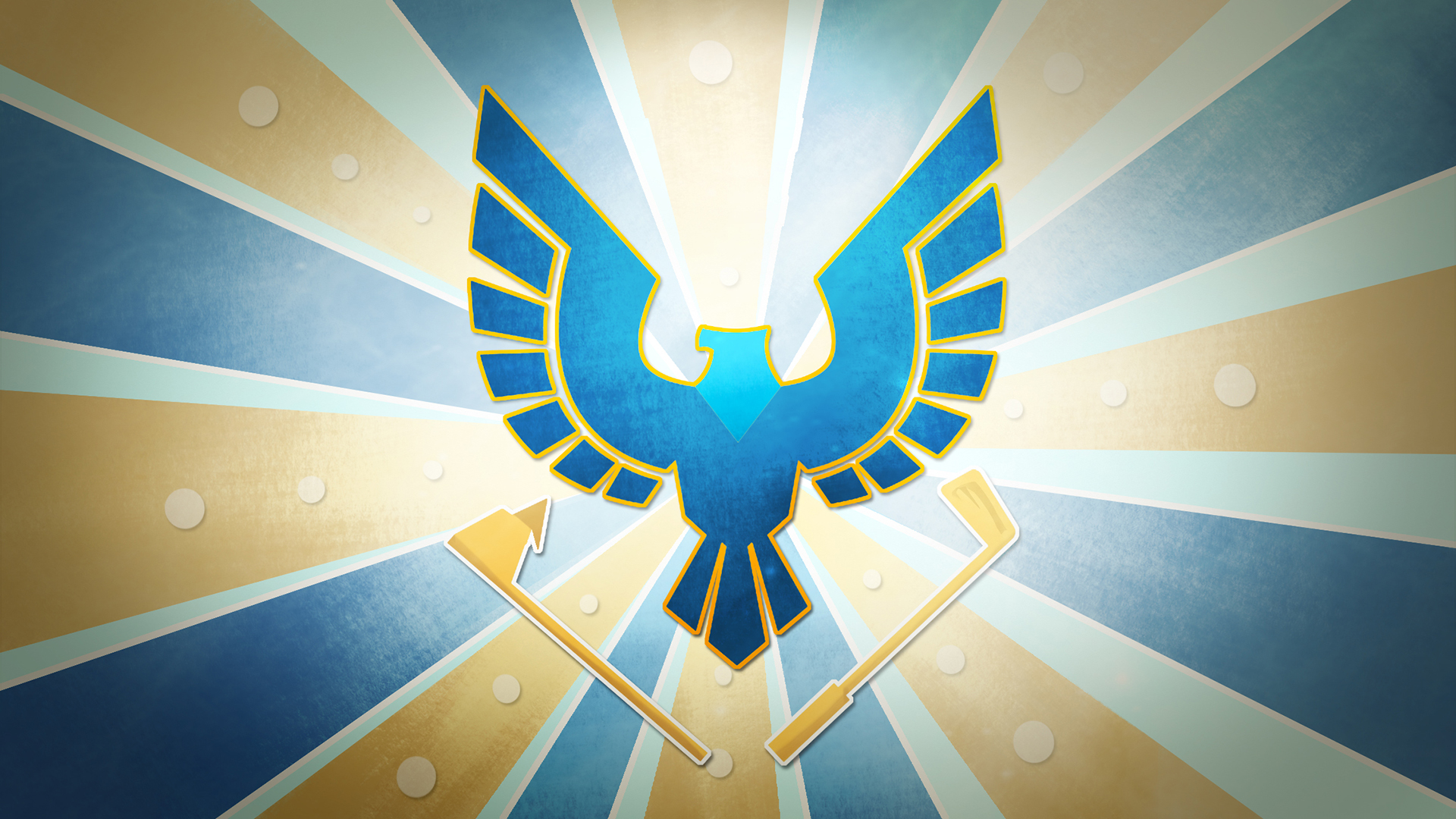 Icon for Soaring