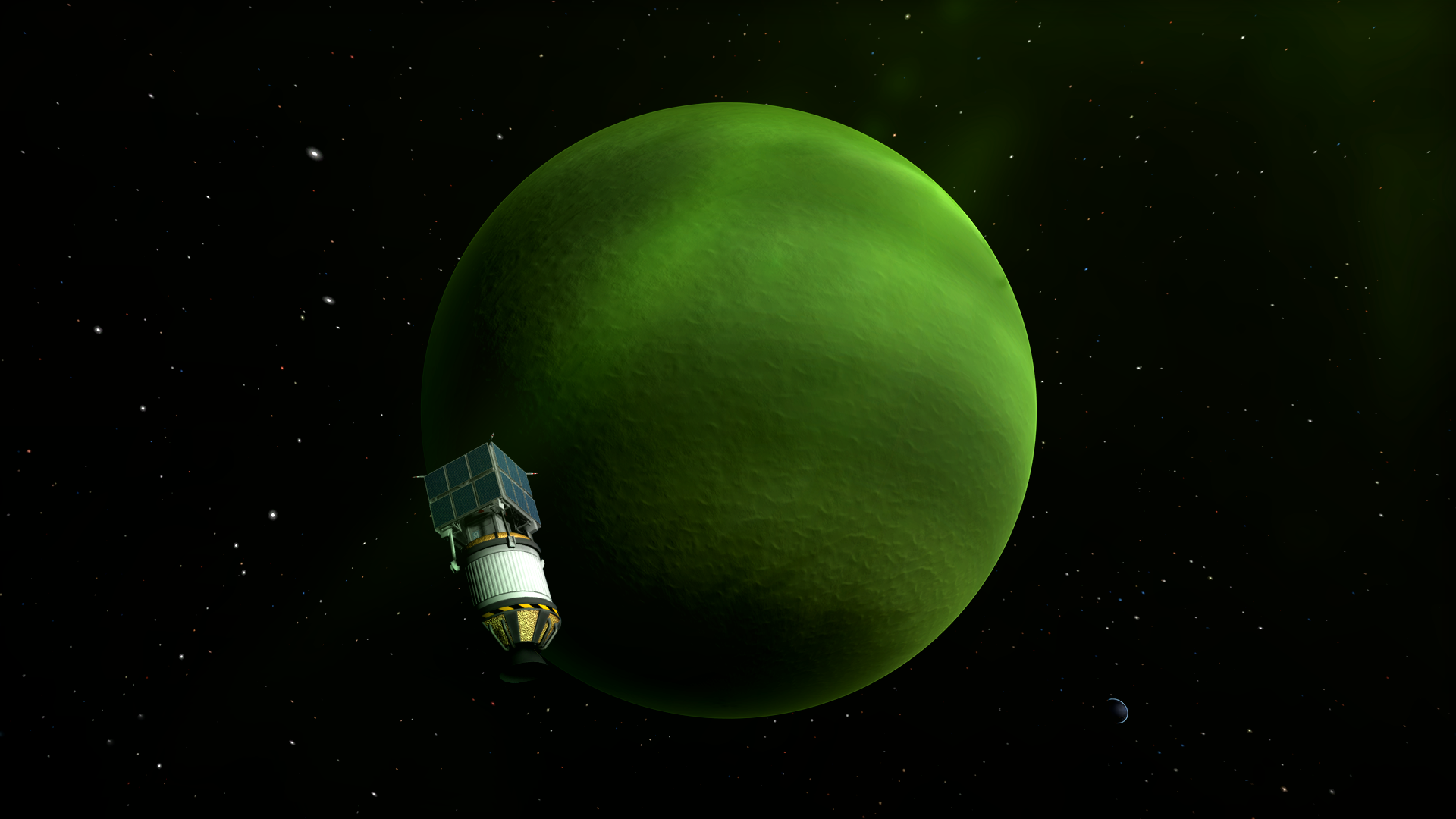 Icon for Crowned Jool