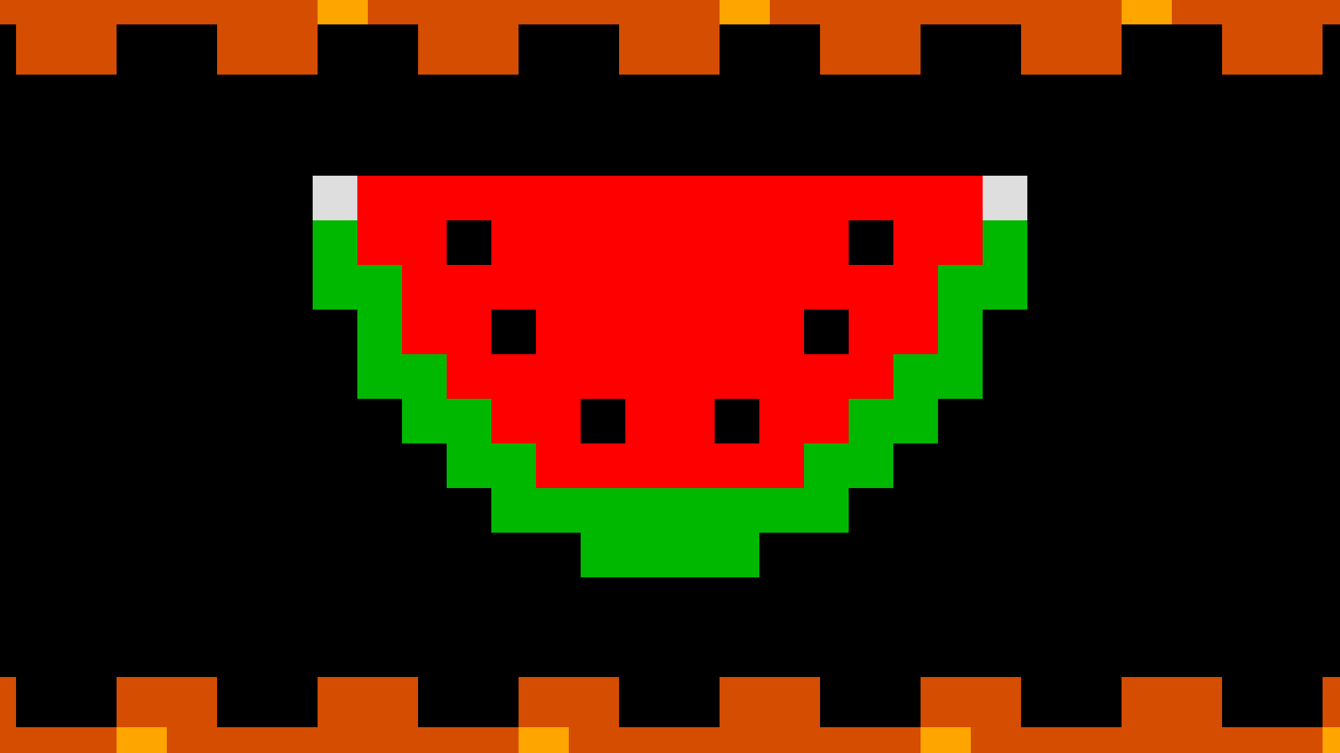 Icon for Watermelon