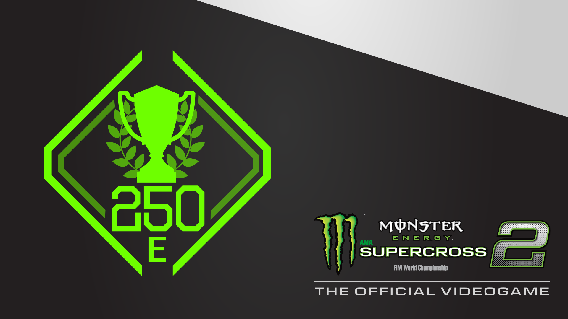 Icon for 250 East Champion