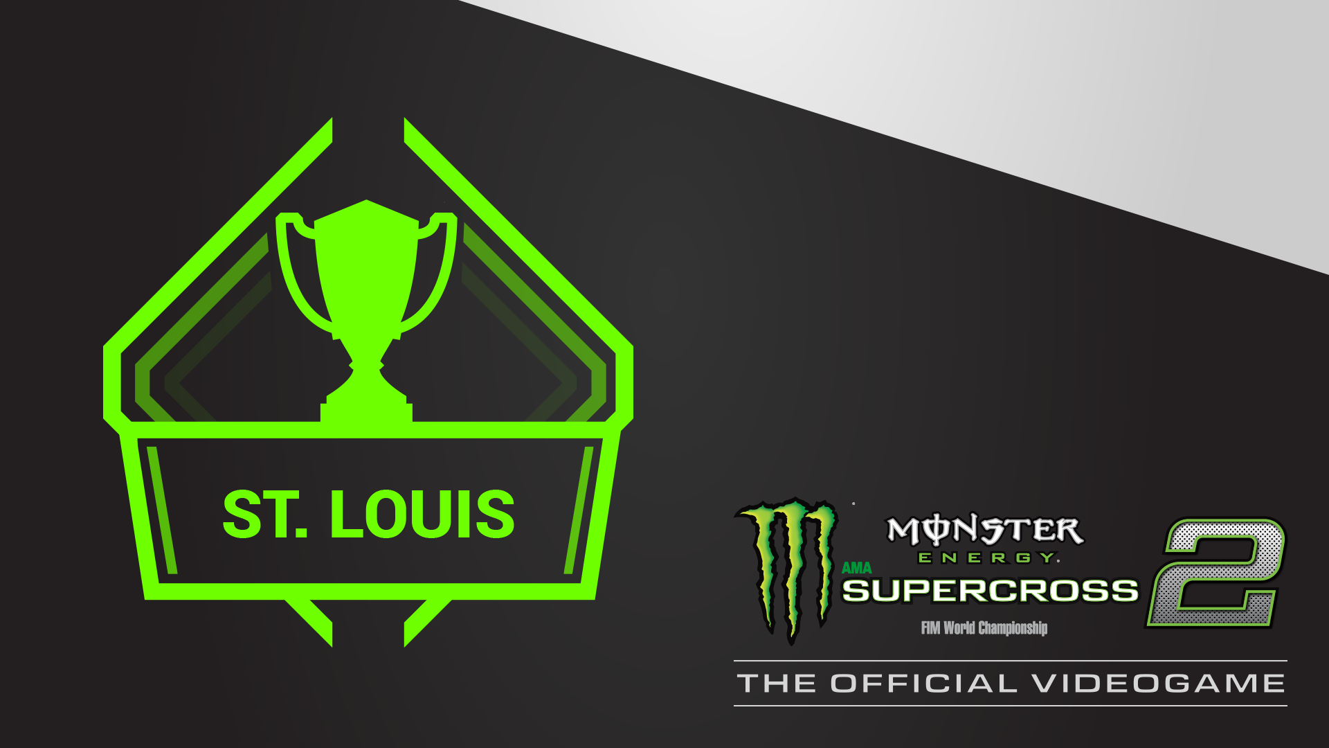 Icon for St. Louis Winner