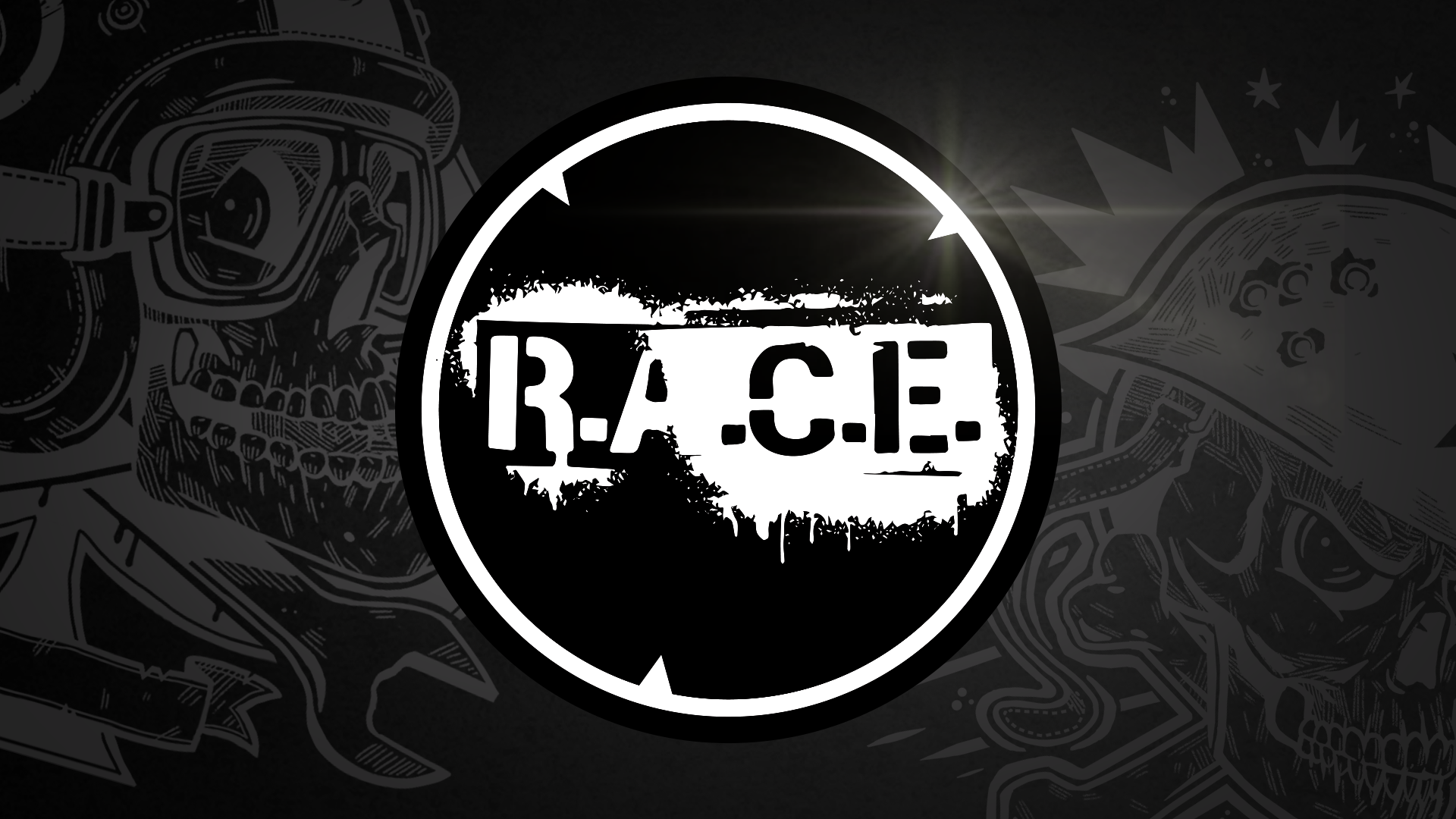 Icon for Honorary member of R.A.C.E.