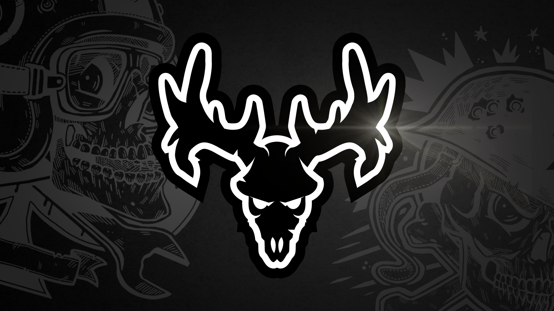 Icon for Moose Hunter