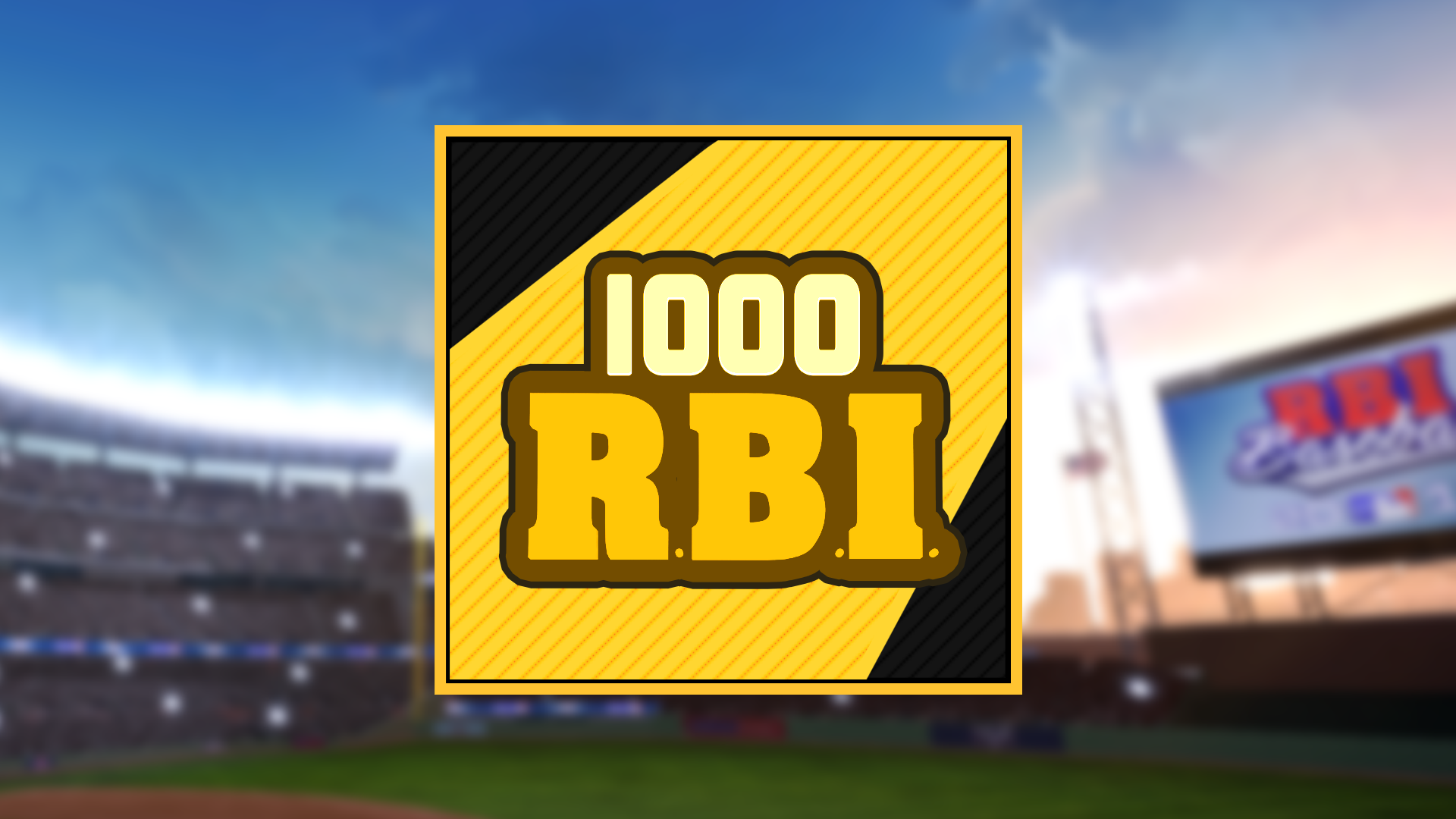 Icon for R.B.I Overlord