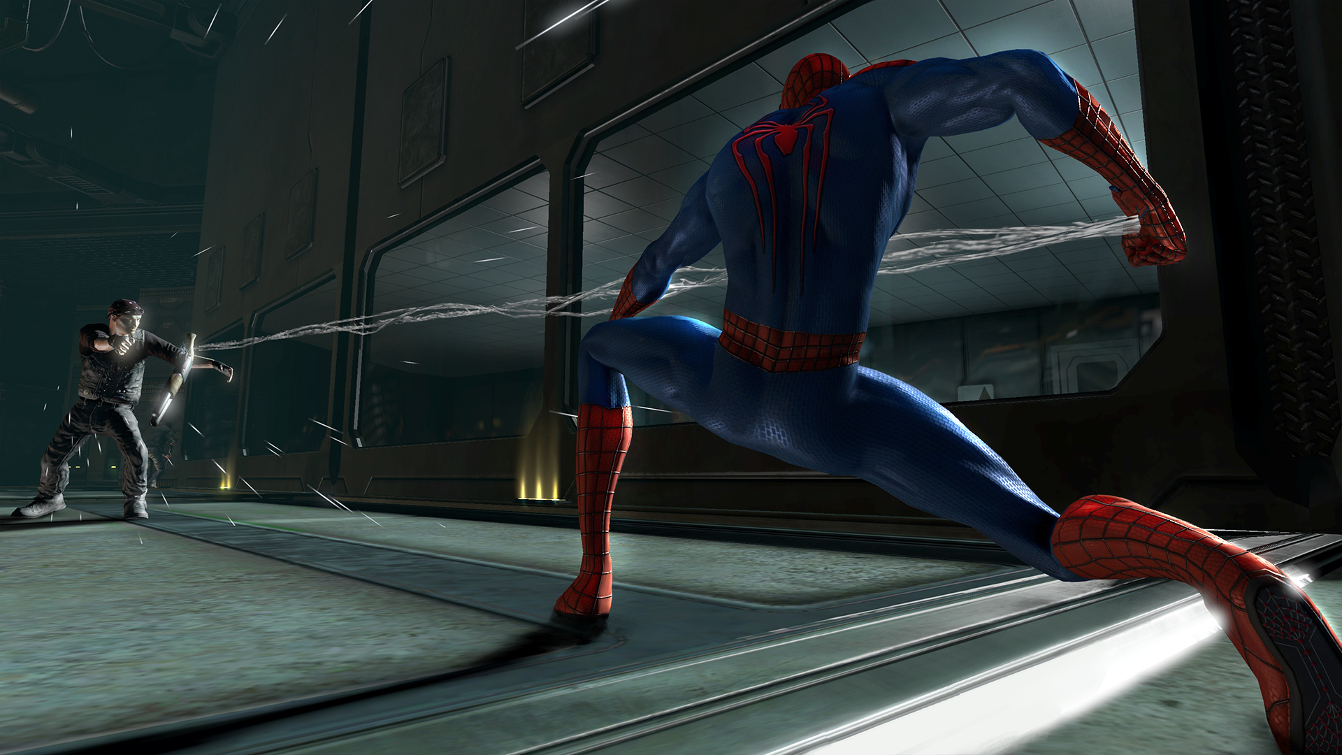 Паук игра время. The amazing Spider-man (игра, 2012). Человек паук 2012 года игра. Спайдермен игра 2015. Spider man 2 the game.