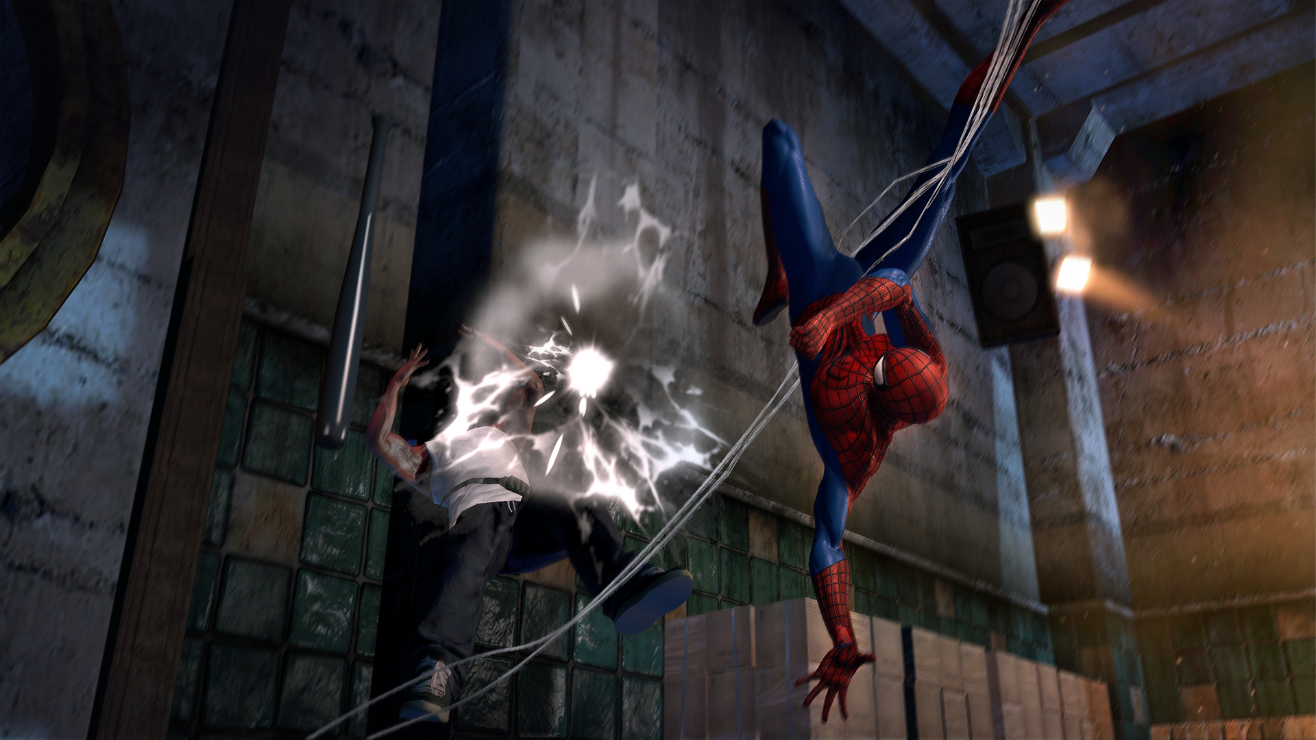 Человек паук 2 встроенный кэш. The amazing Spider-man (игра, 2012). Spider man 2 Xbox. The amazing Spider-man 2 Xbox one. Spider man 2007.