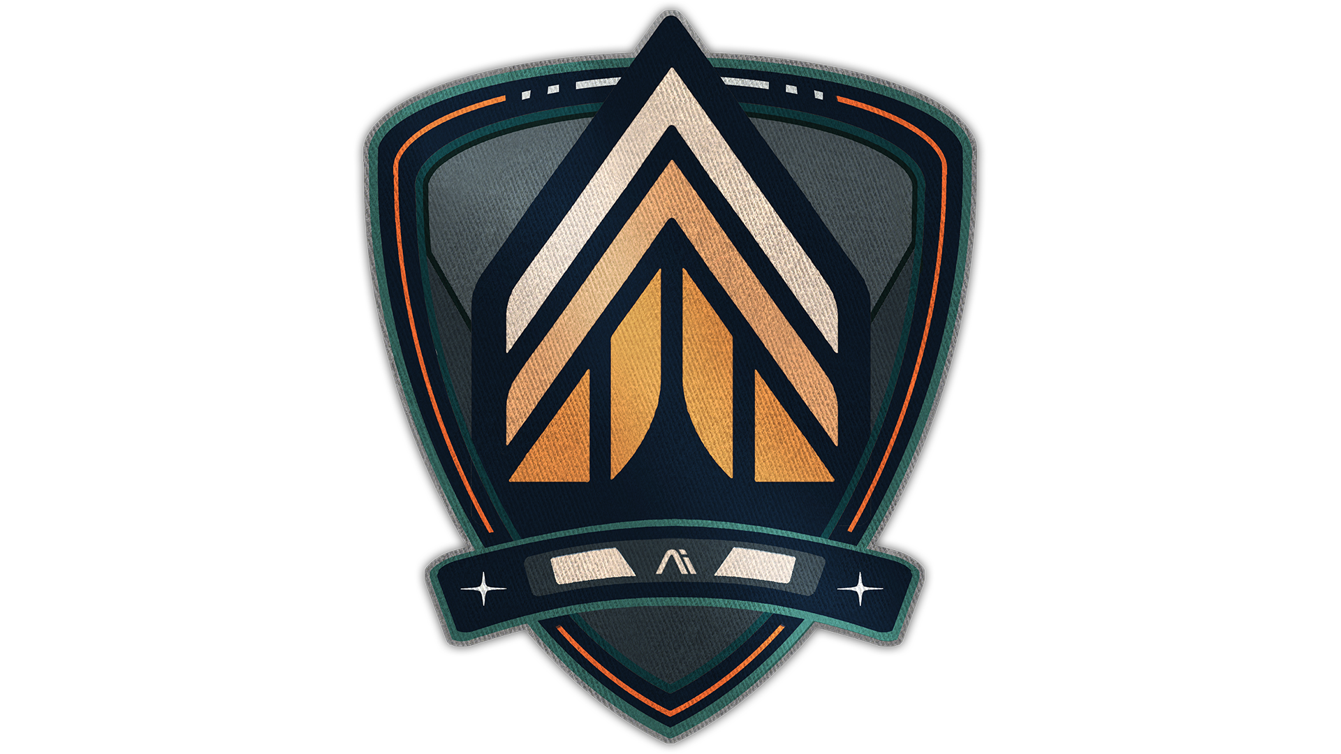 Icon for APEX