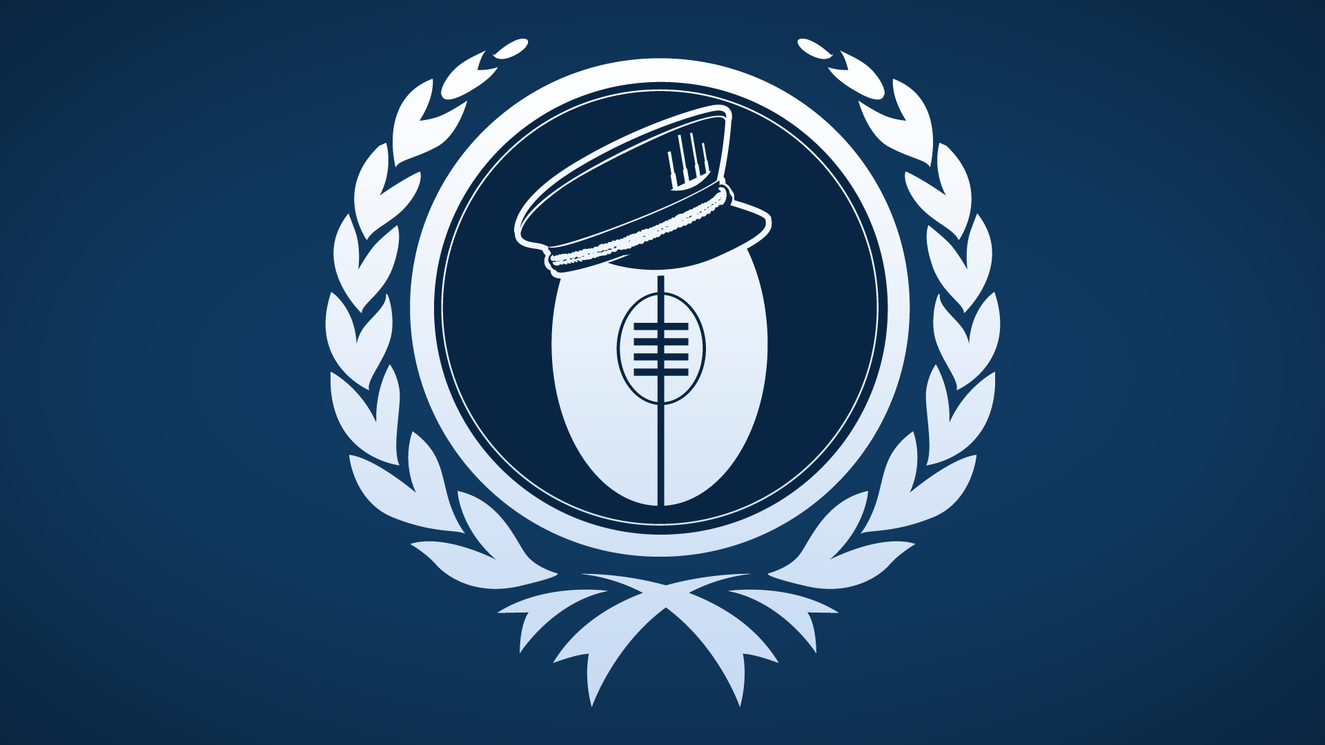 Icon for Leadership Group