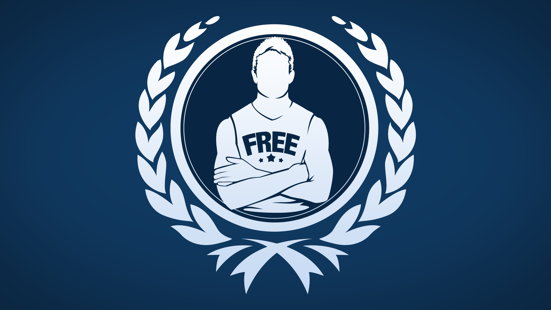 Icon for AFL Free Agent