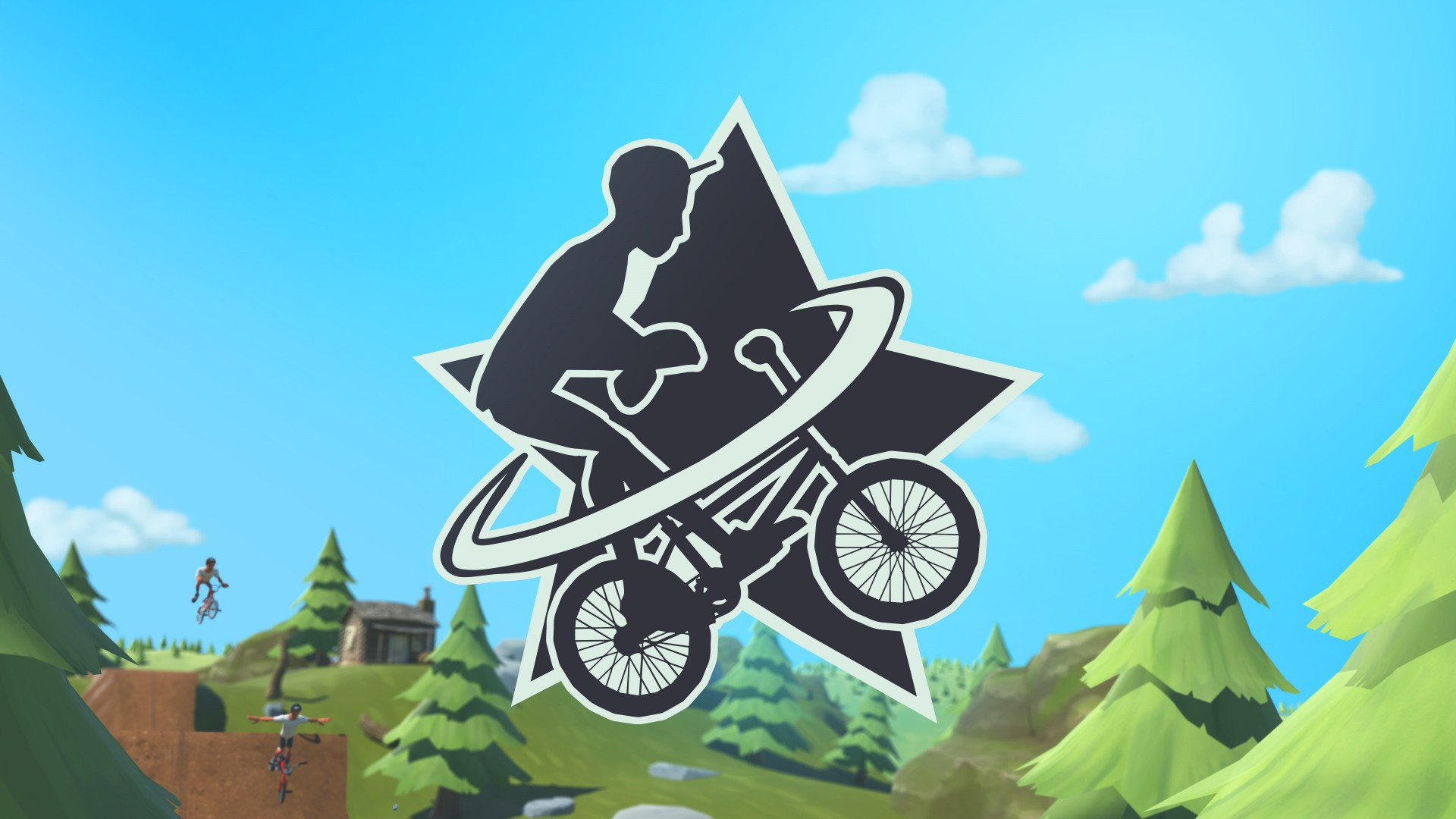 Icon for Spin It