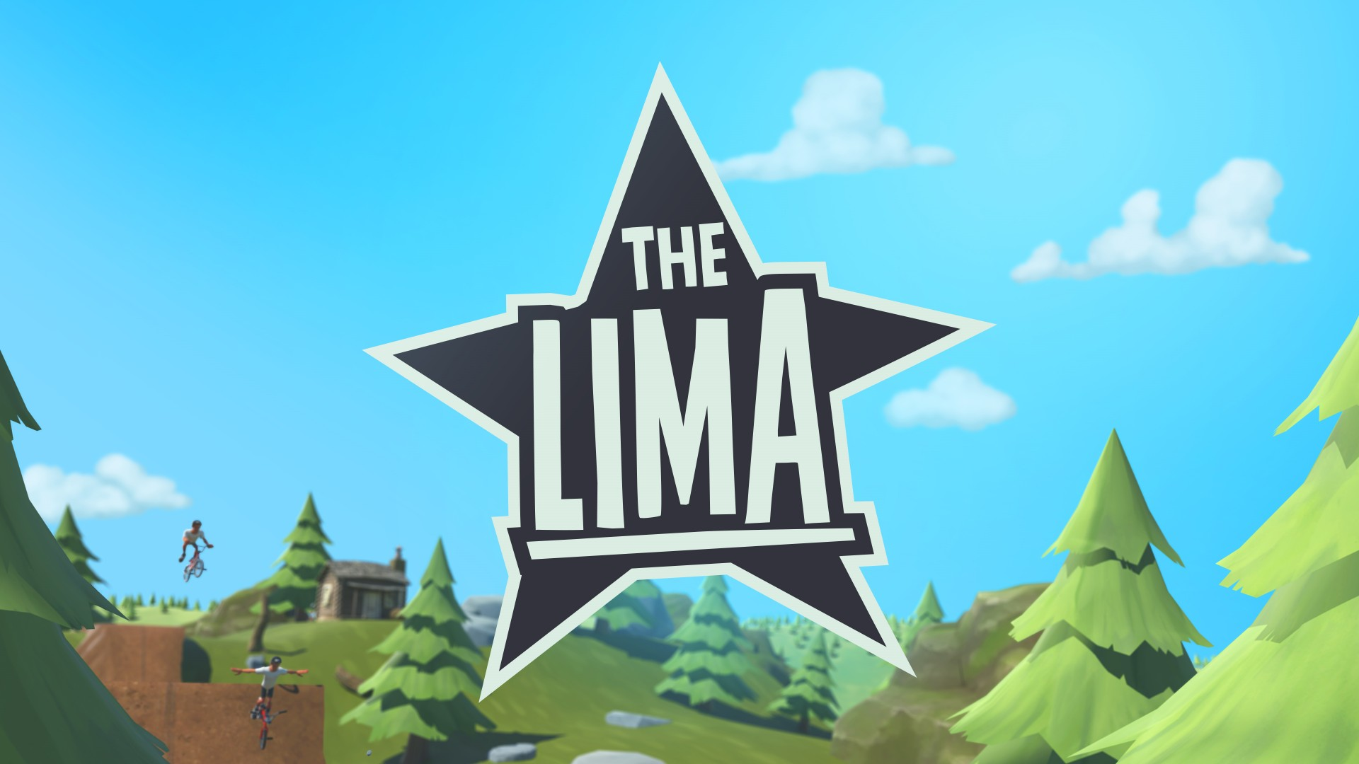 Icon for The Lima