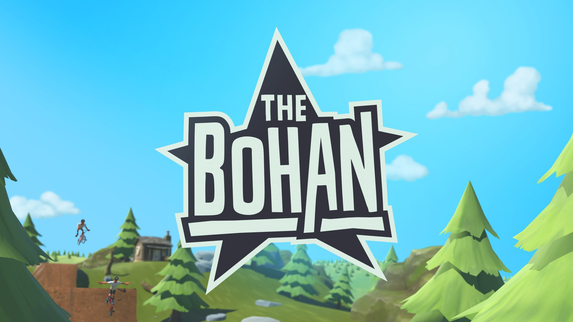 Icon for The Bohan