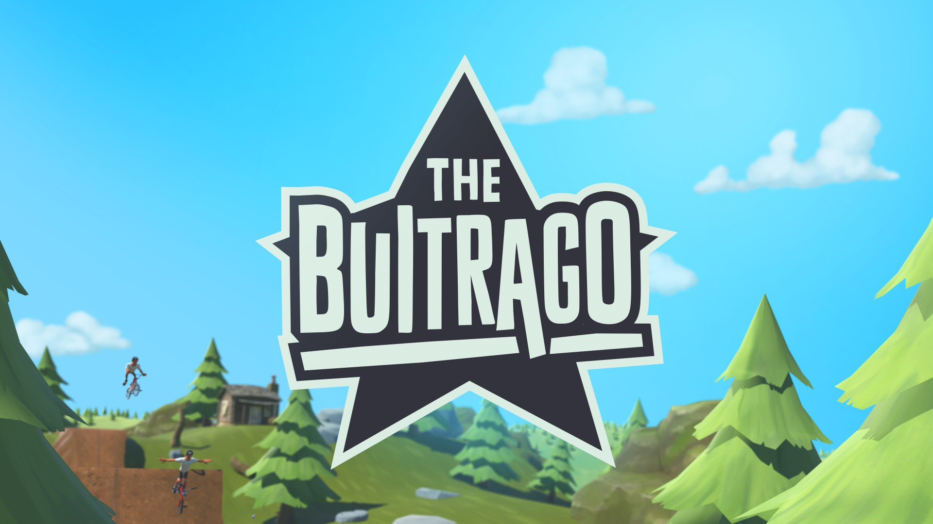 Icon for The Buitrago
