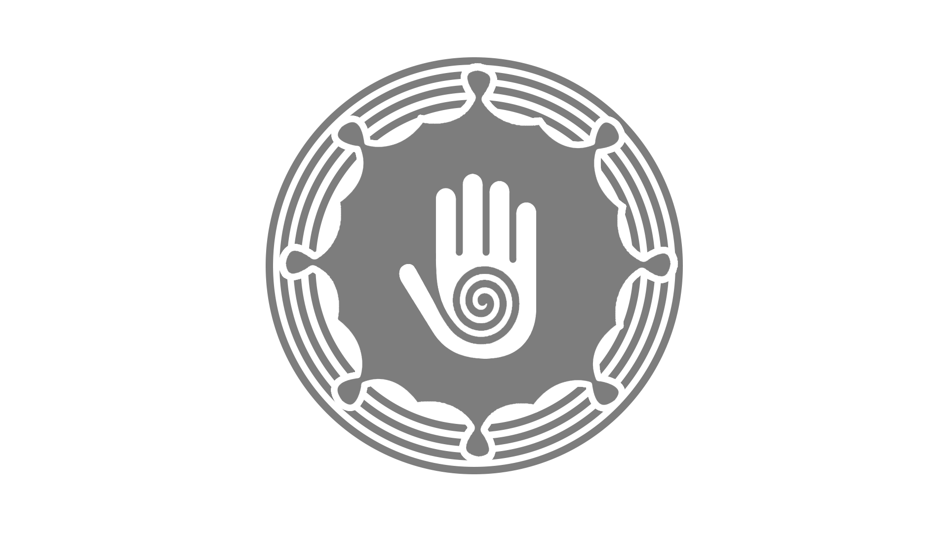 Icon for Novice occultist