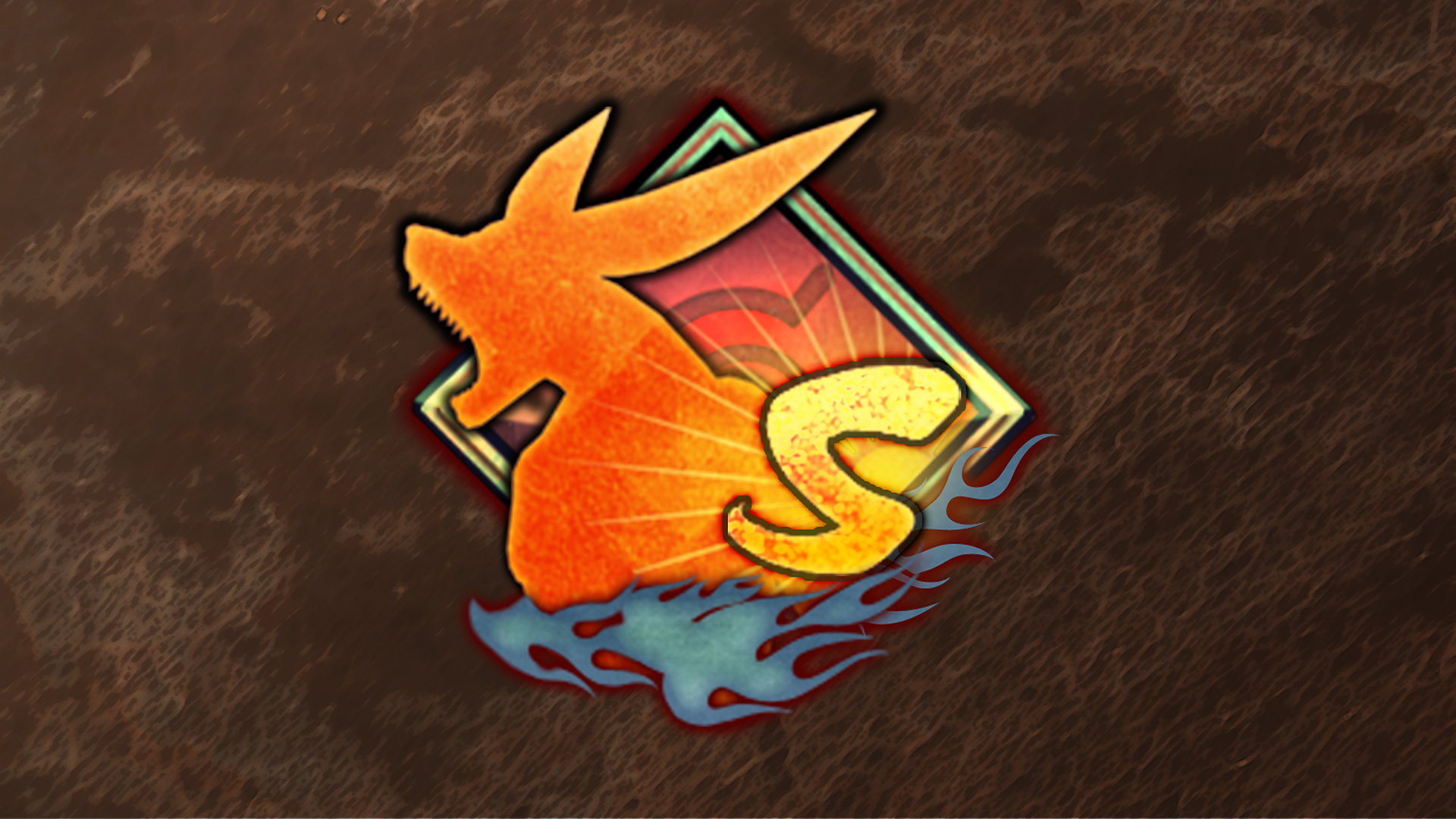Icon for Defeated Formidables