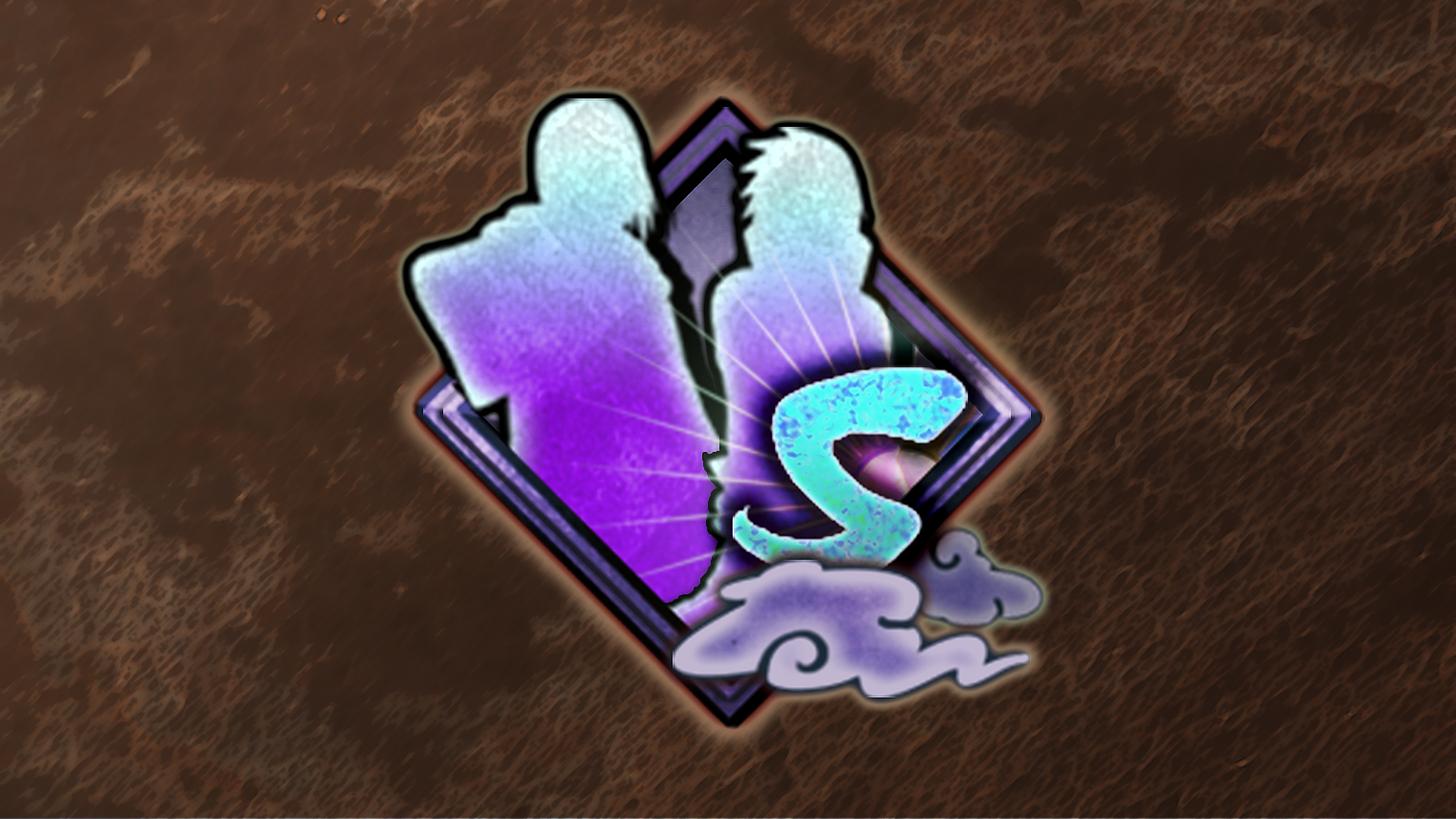 Icon for The Dragon-Slayer Brothers