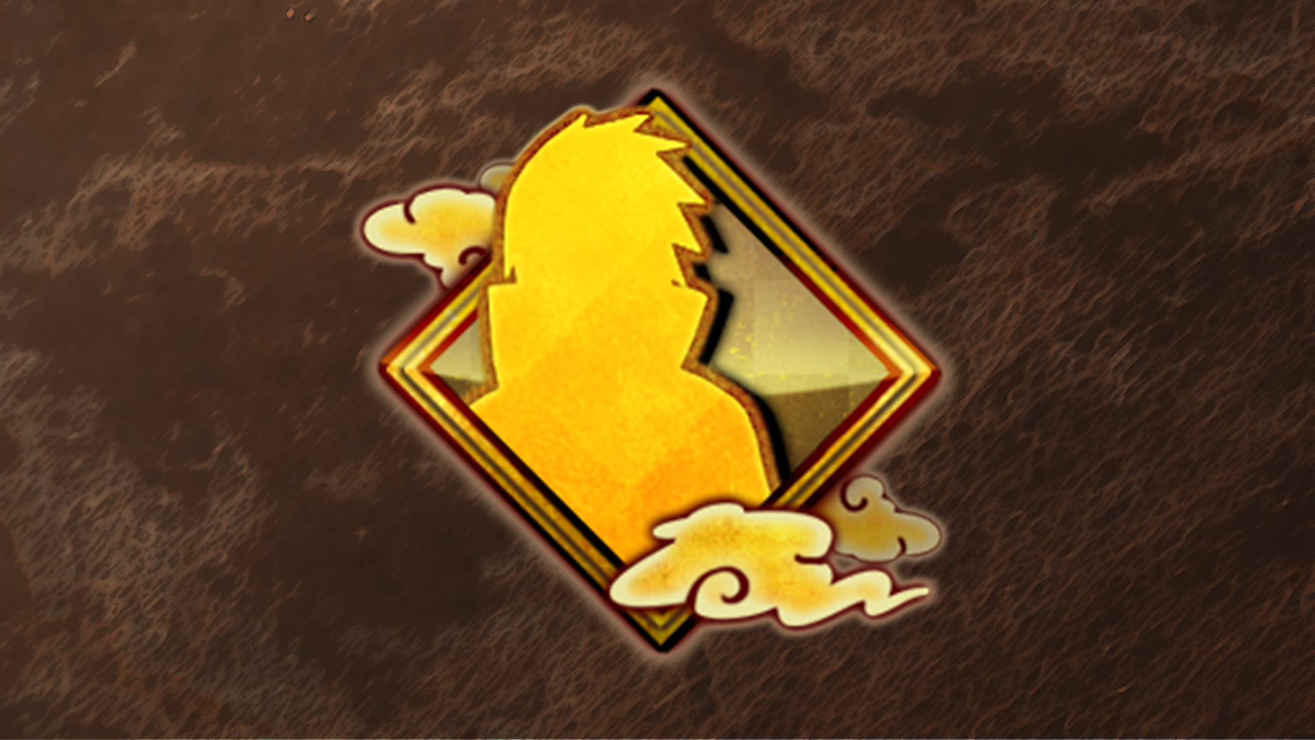 Icon for Crash the Five Kage Summit