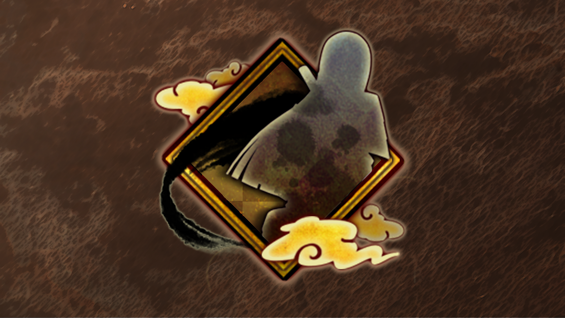 Icon for Creeping Shadow