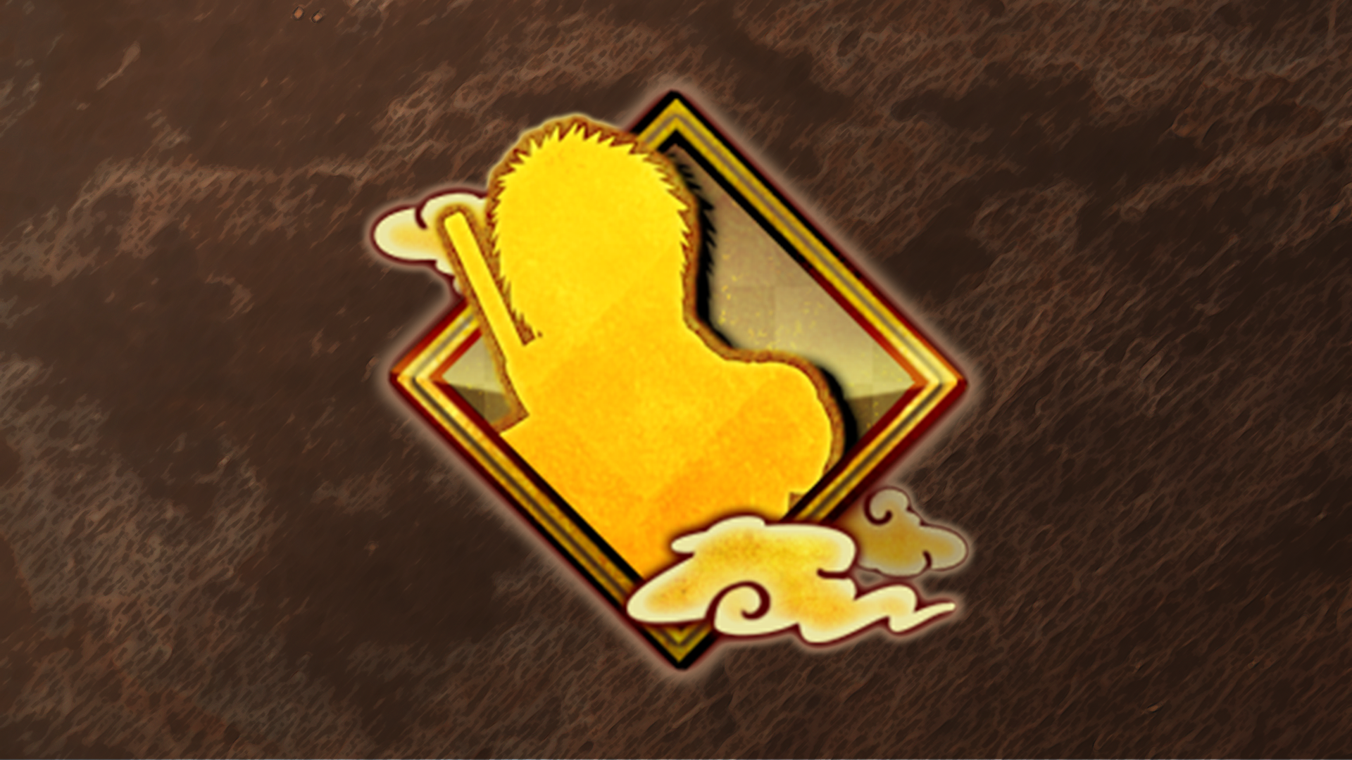 Icon for End of the Coastline Battle
