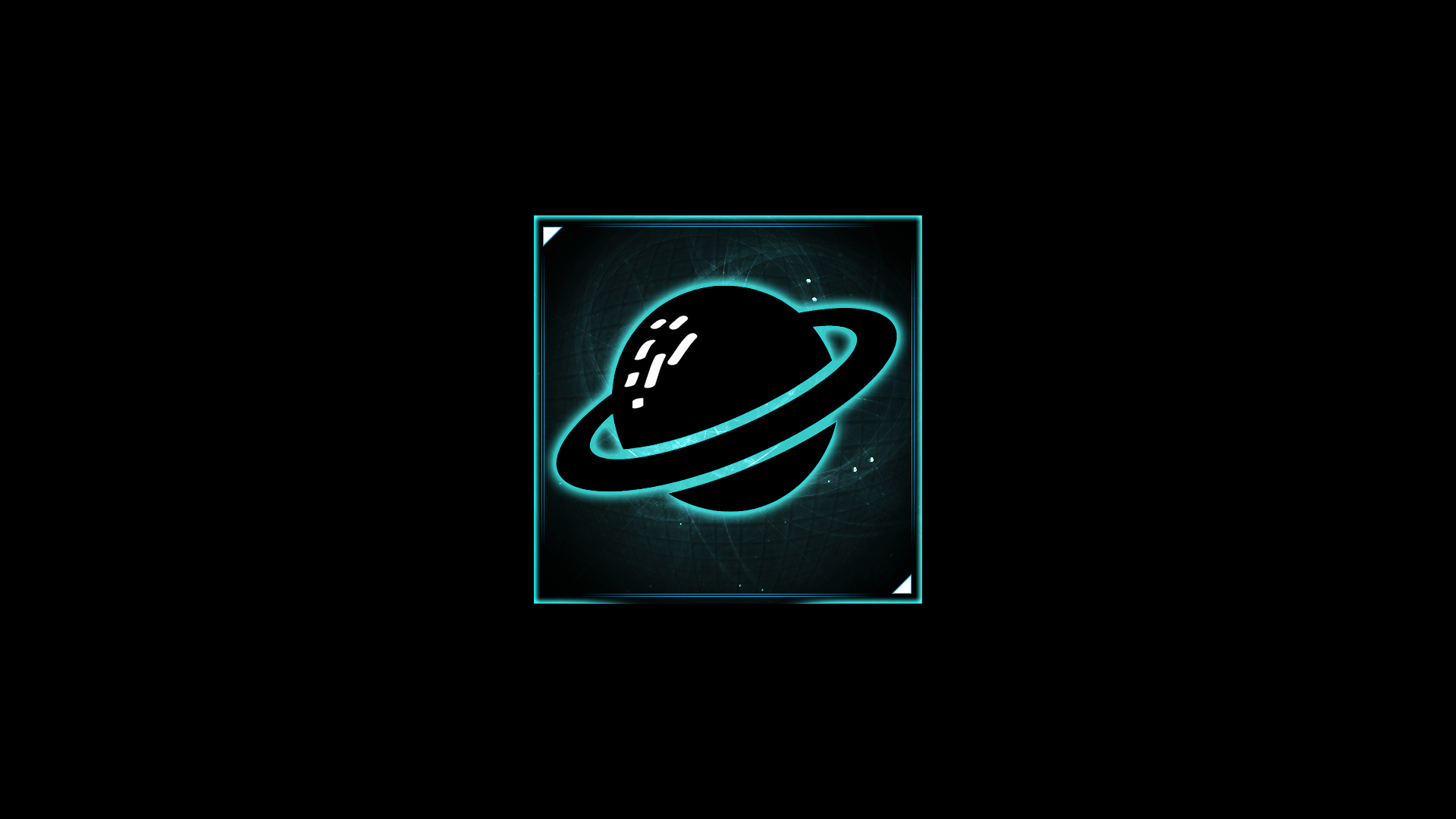 Icon for Planet saver