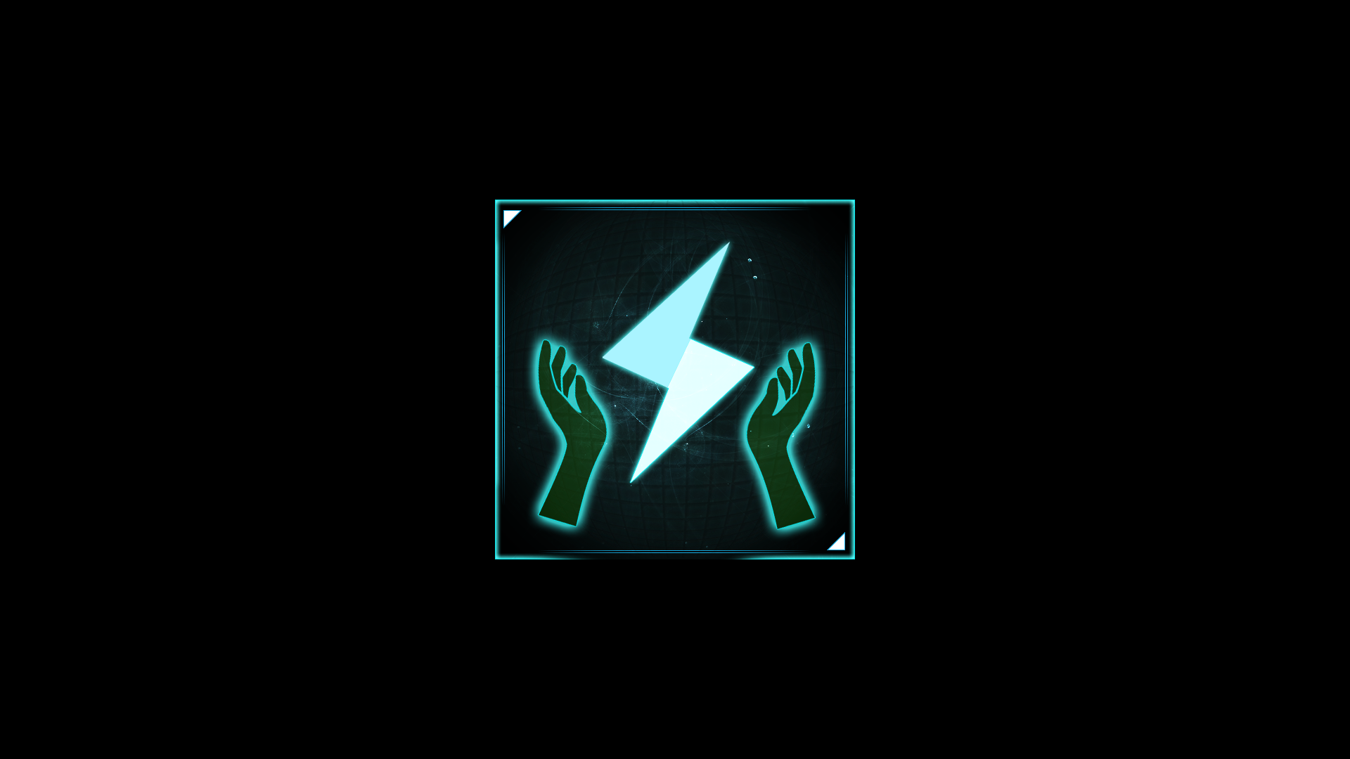 Icon for Energy saver