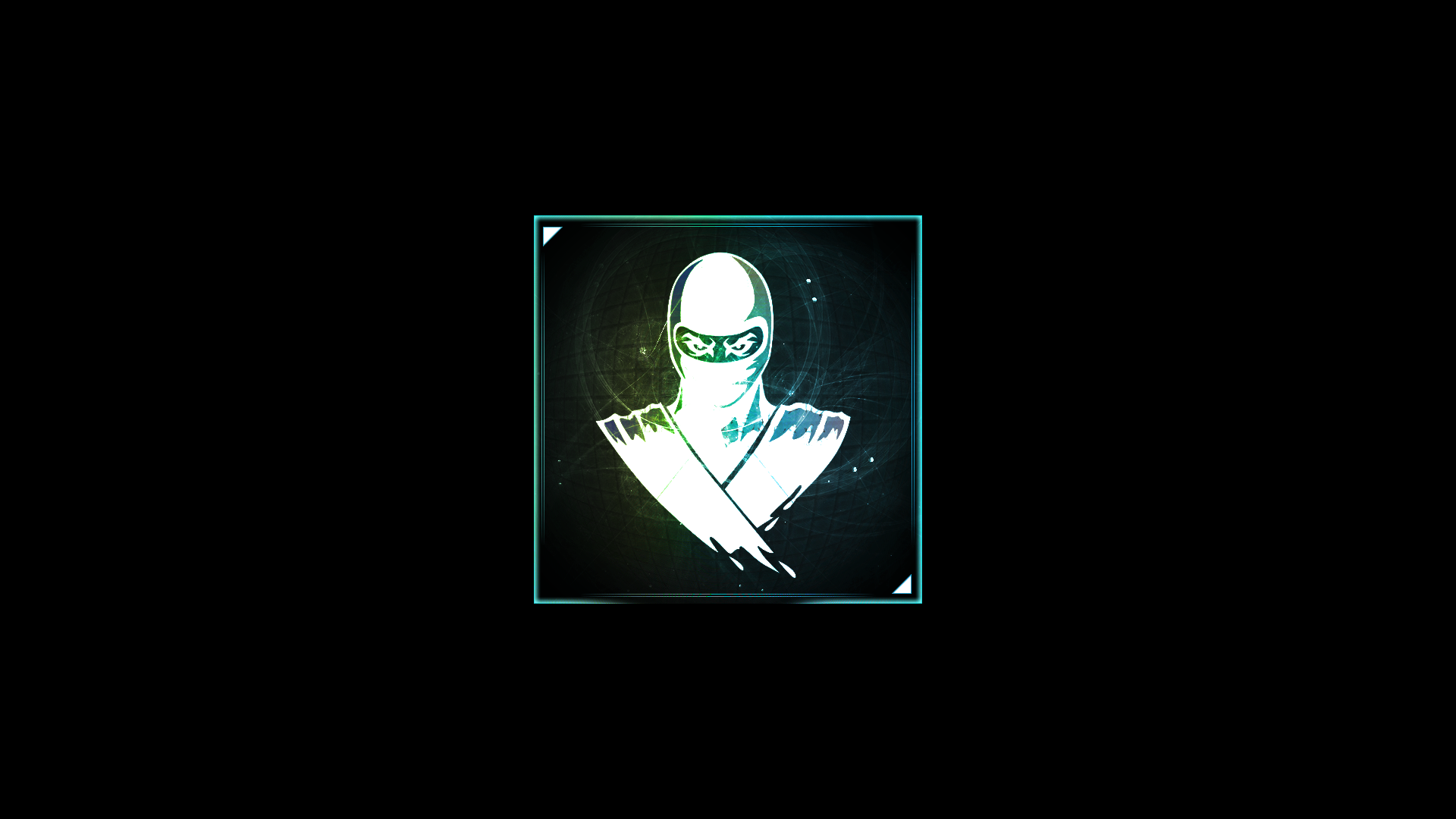 Icon for Weapon Ninja
