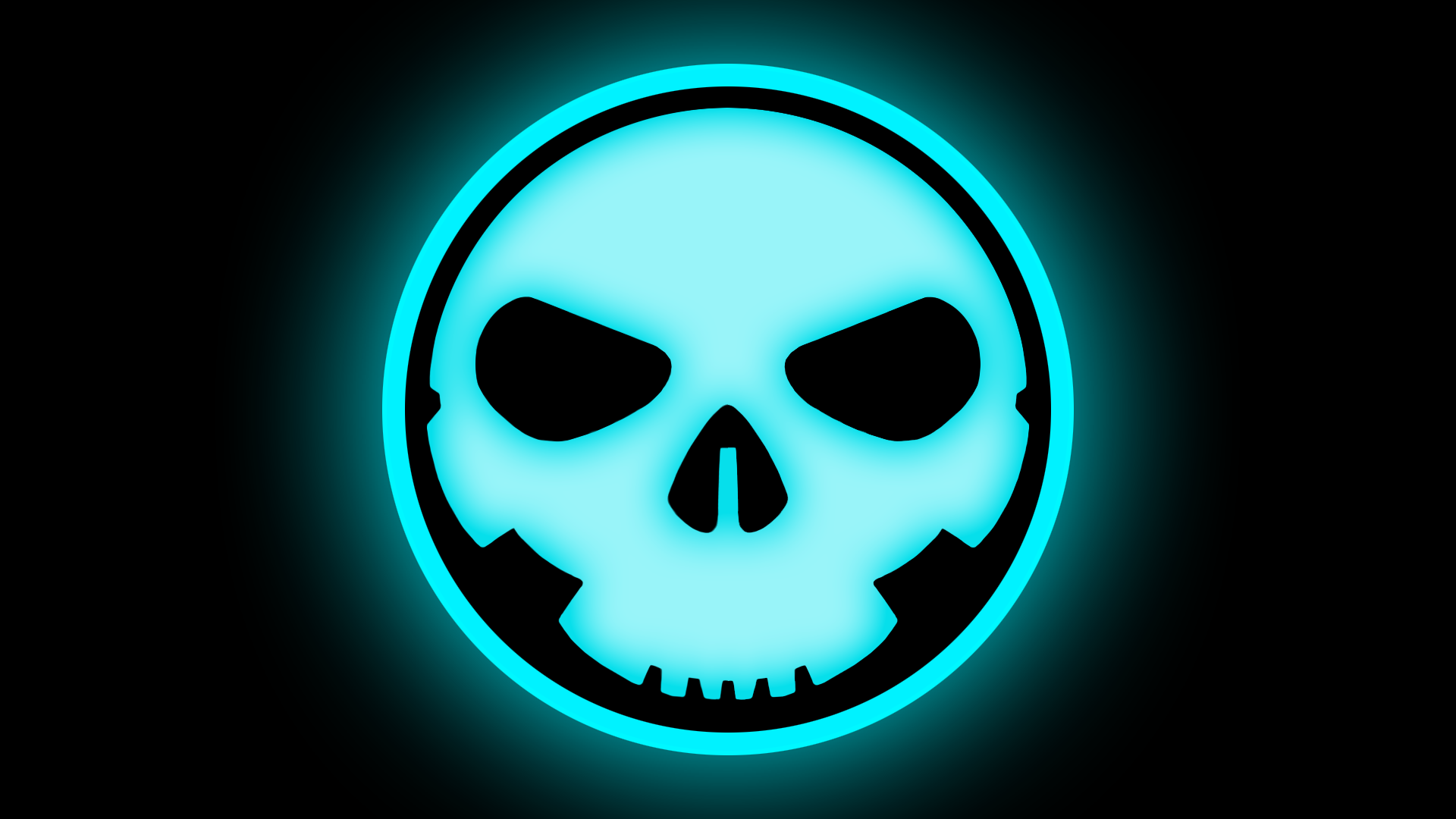 Icon for Skull Combo