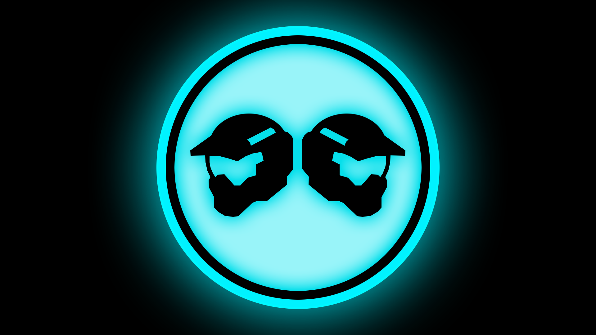 Icon for Dynamic Duo