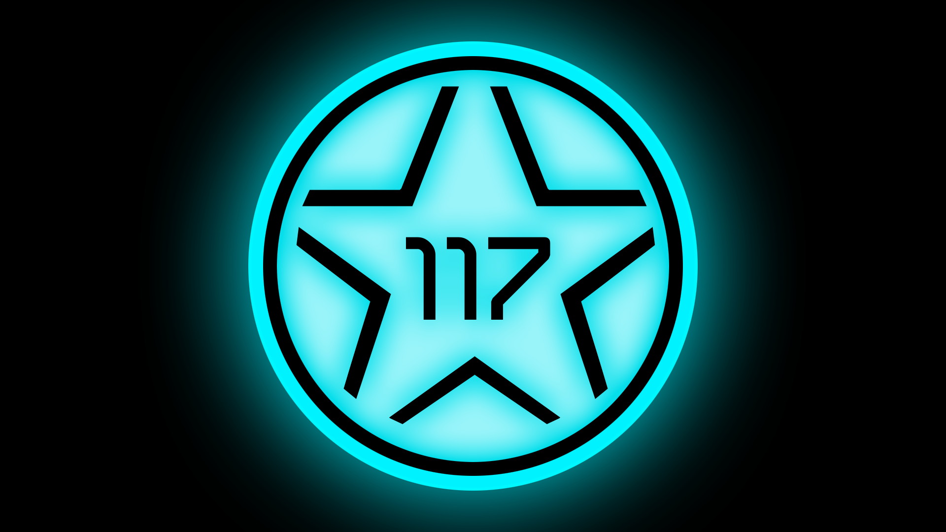 Icon for 117