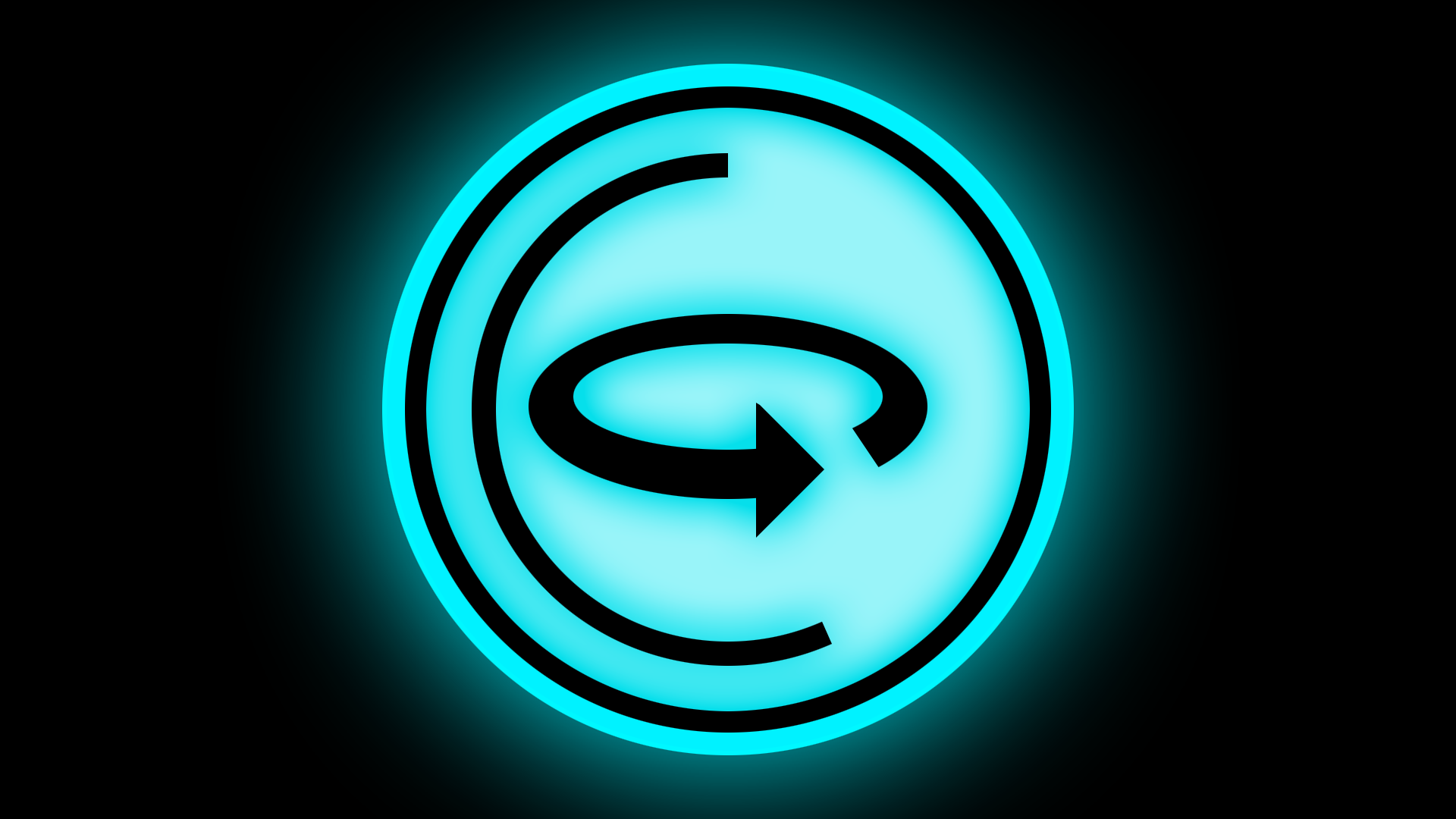Icon for Powered by MJOLNIR