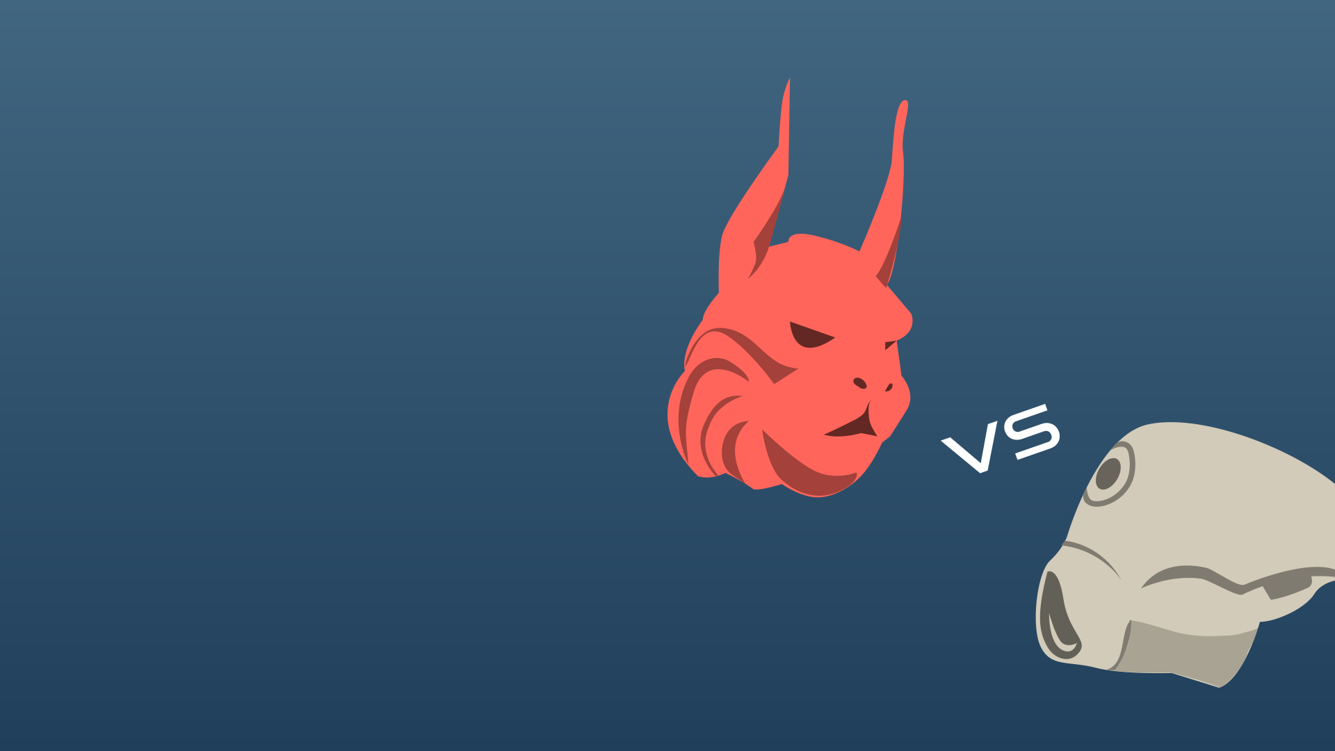 Icon for Lynx vs Machine