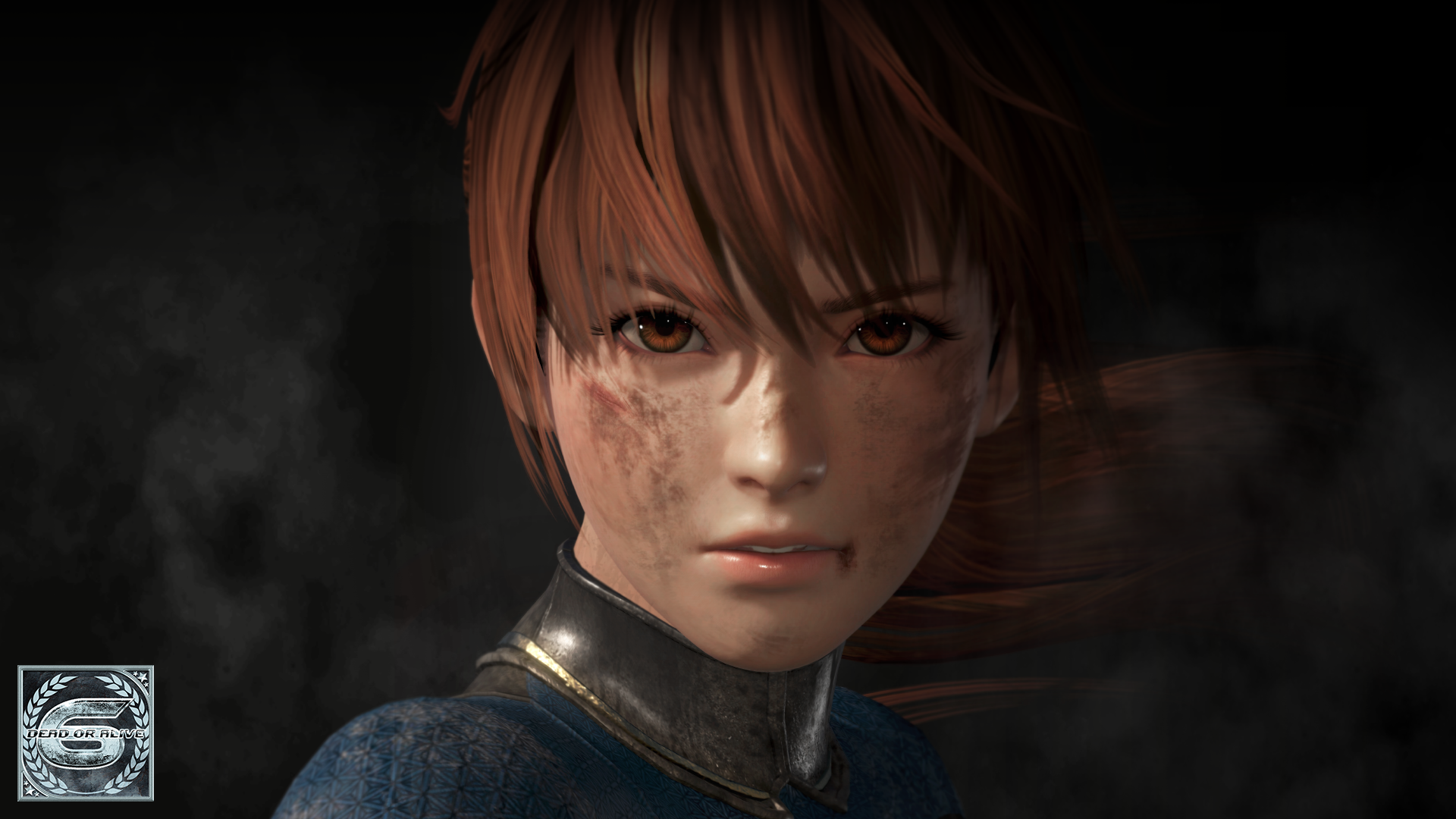 Icon for DEAD OR ALIVE 6 Master