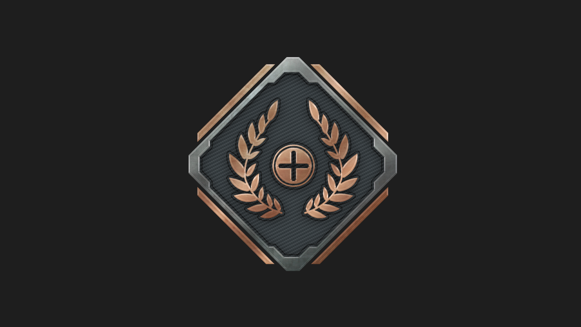 Icon for Enhanced Victory