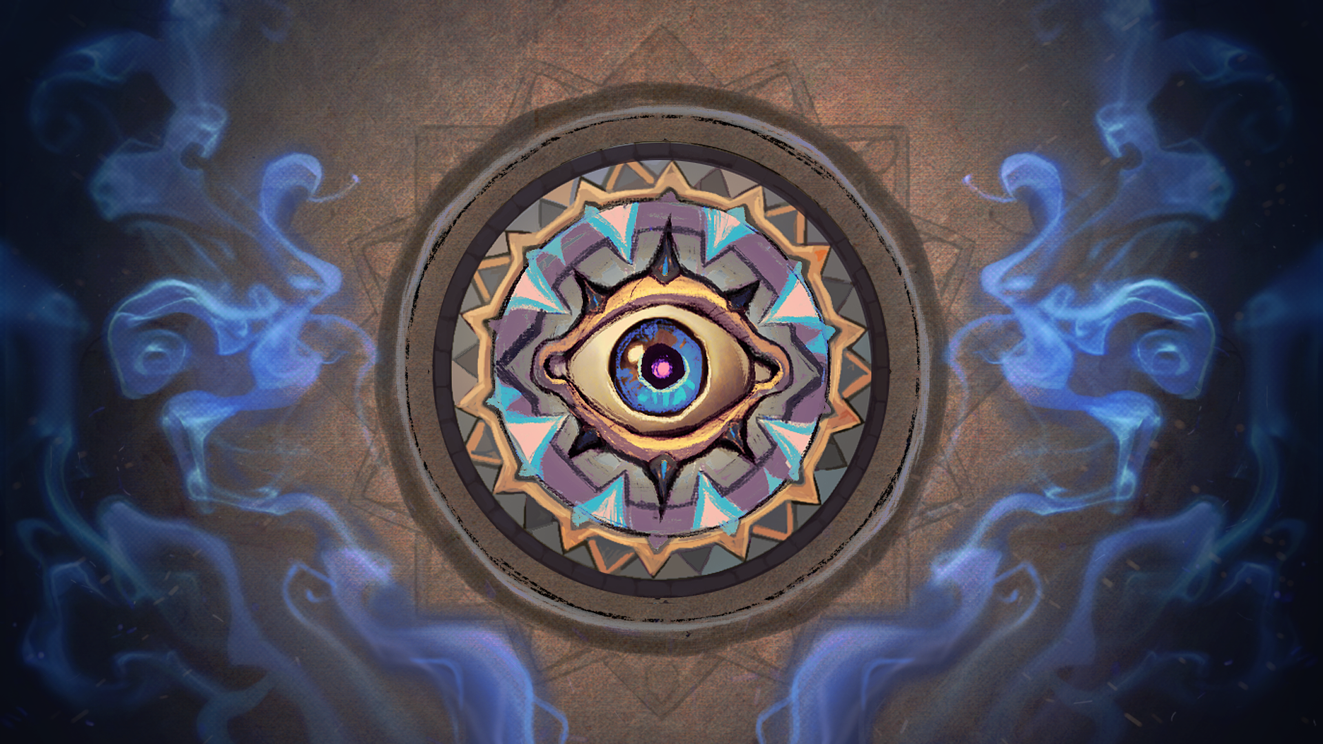 Icon for The Eye of Worlds