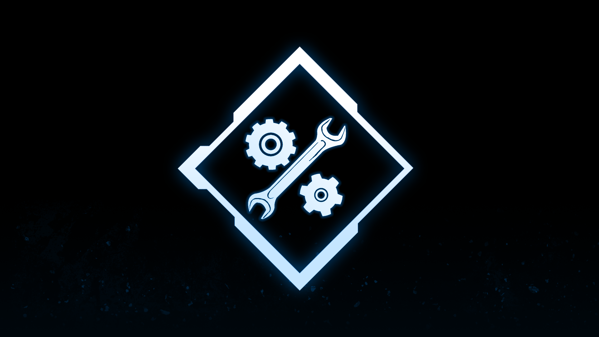 Icon for Firearms master