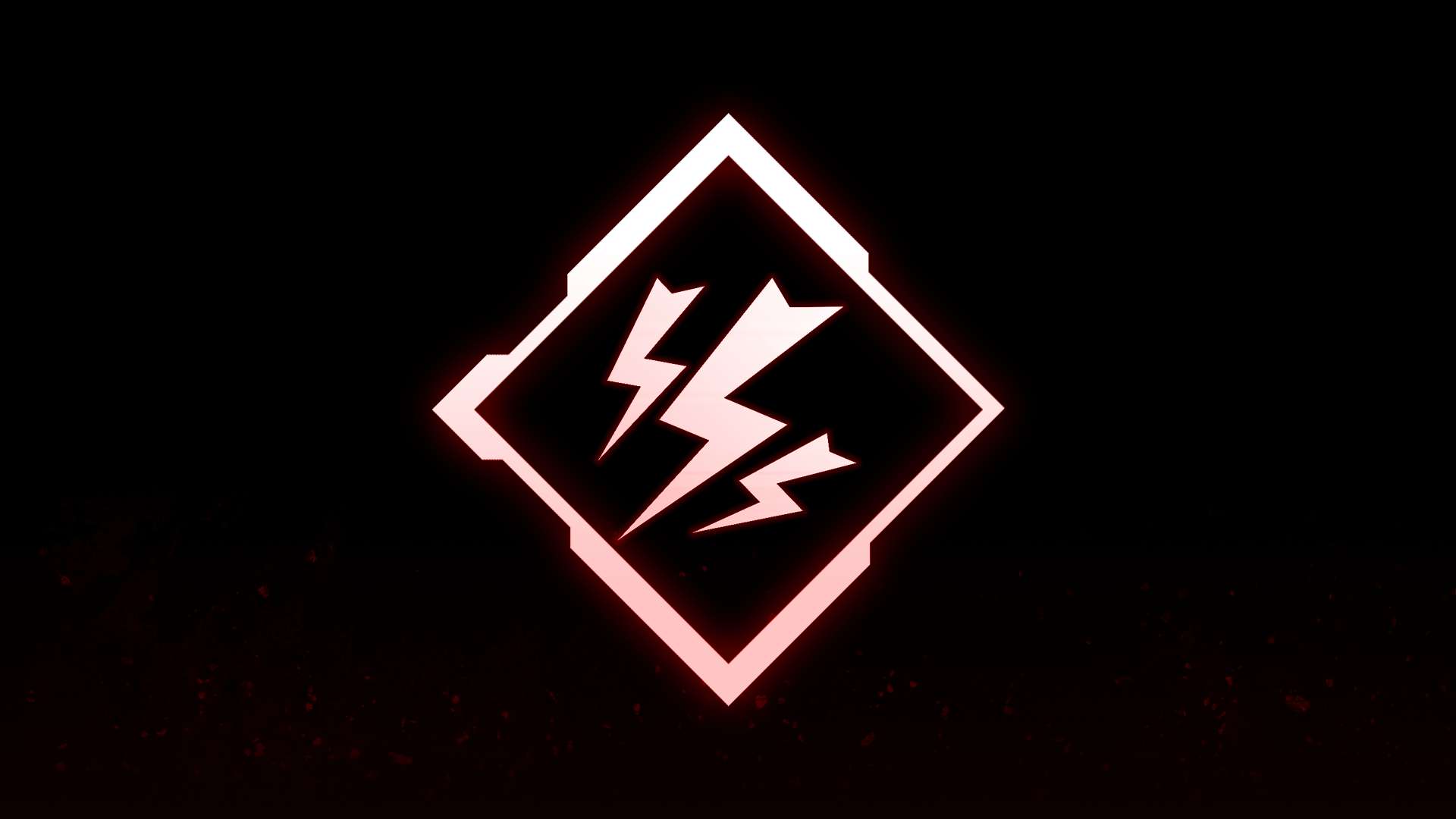 Icon for Magnetic energy Terminator