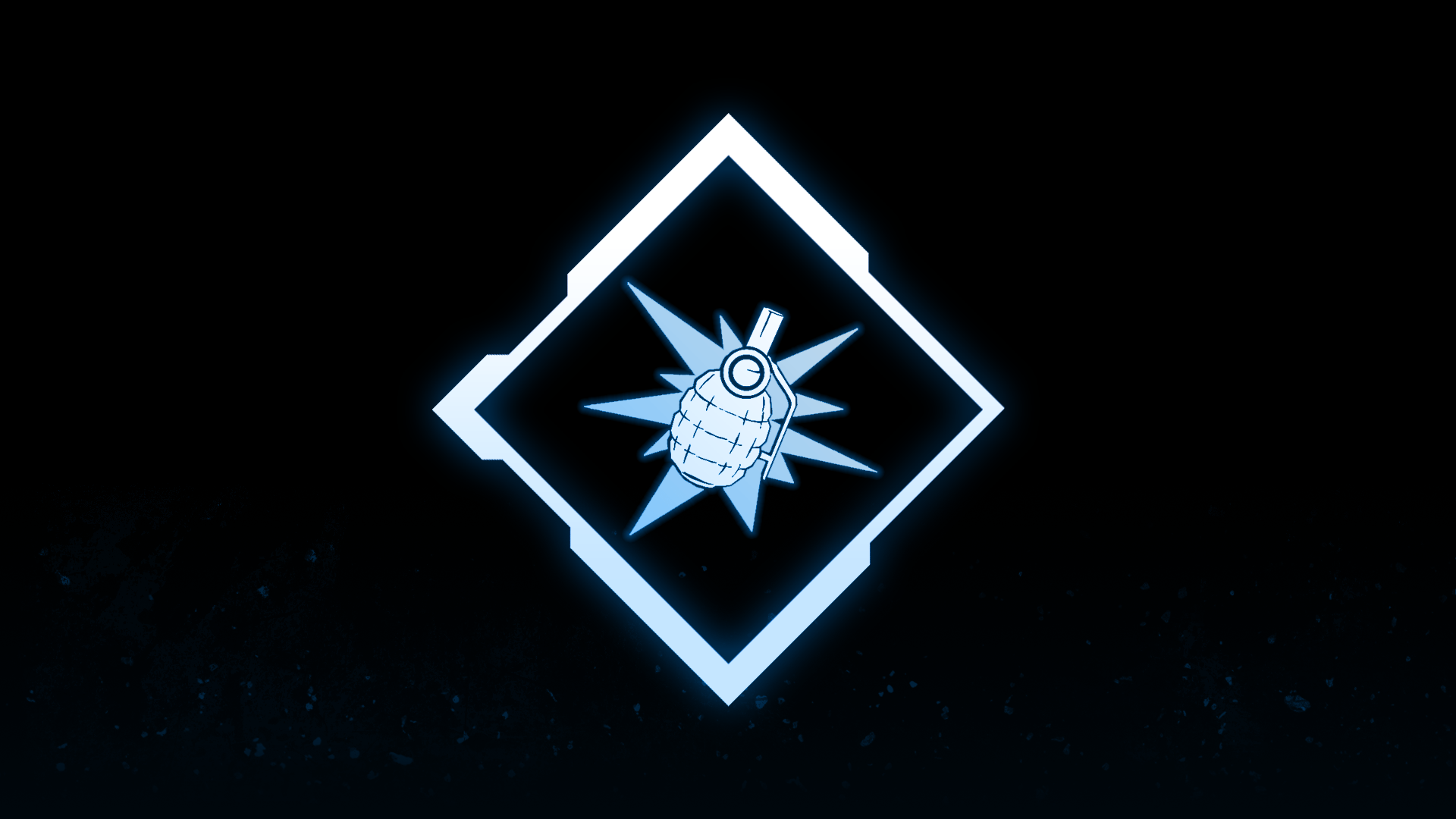 Icon for Extreme raids