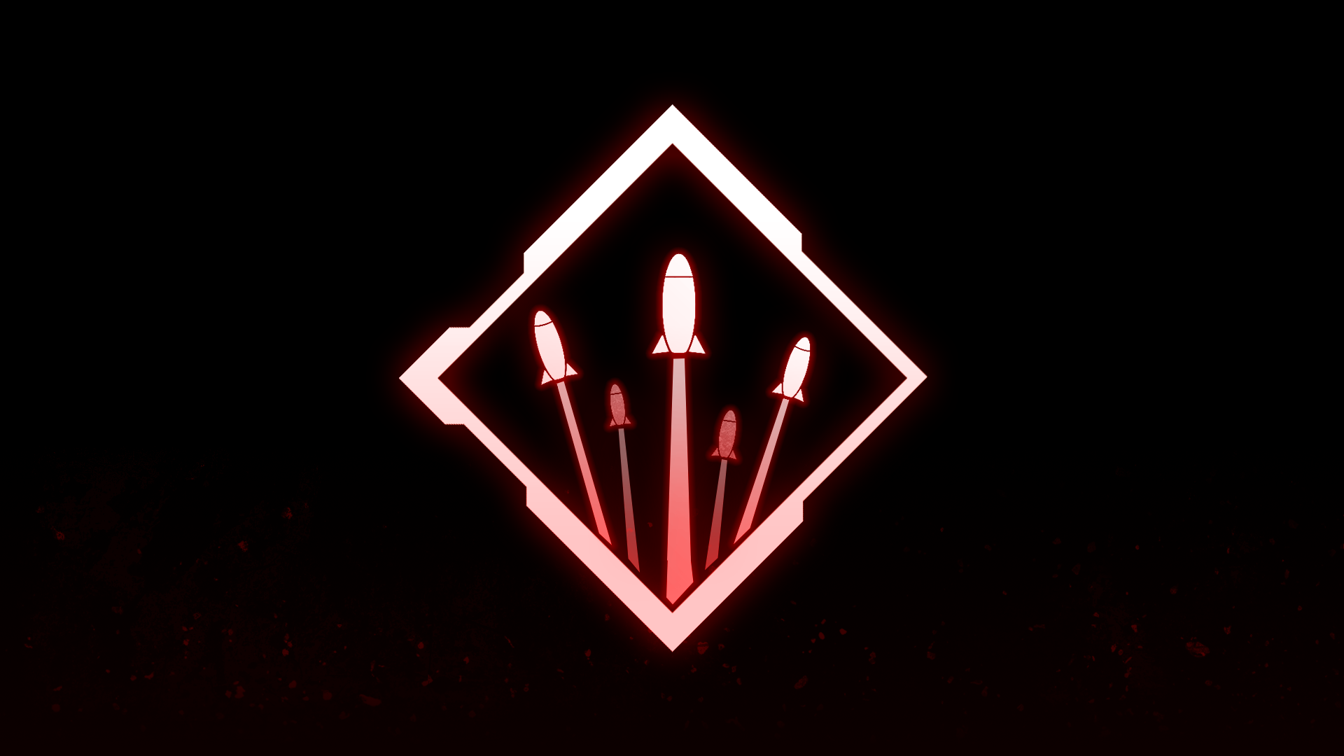 Icon for Humanoid missile