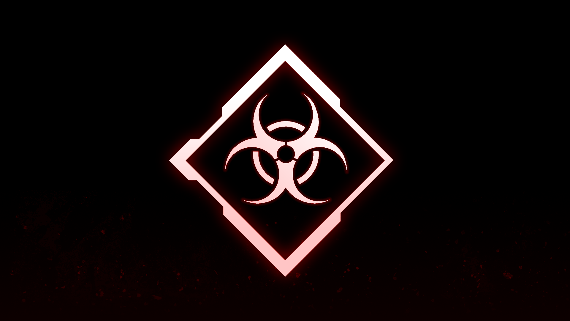 Icon for Purifier