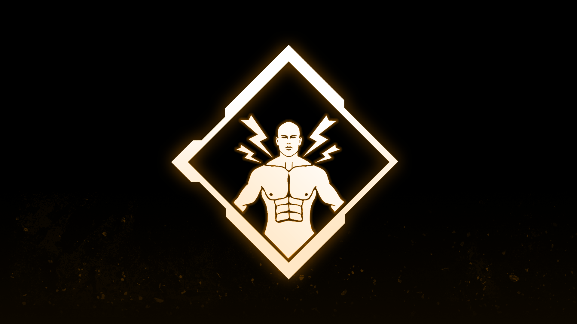 Icon for God of War