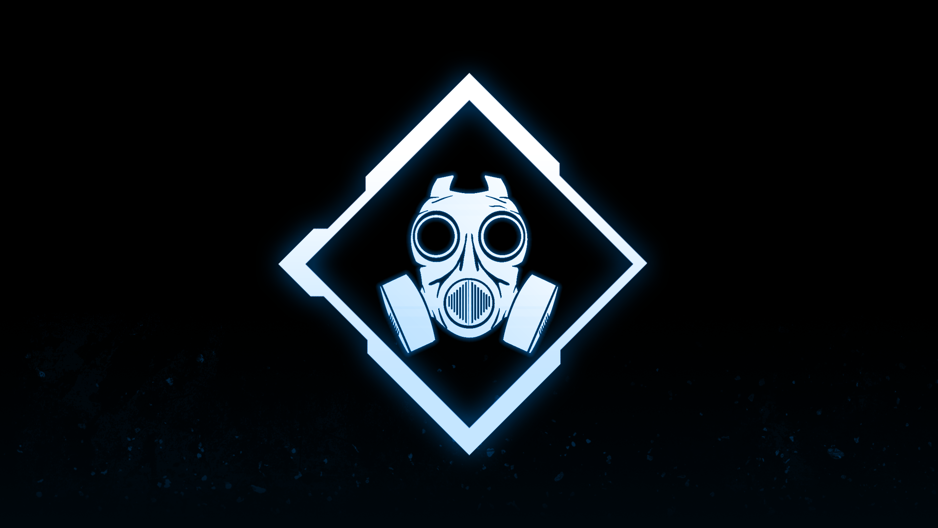 Icon for Gears of War