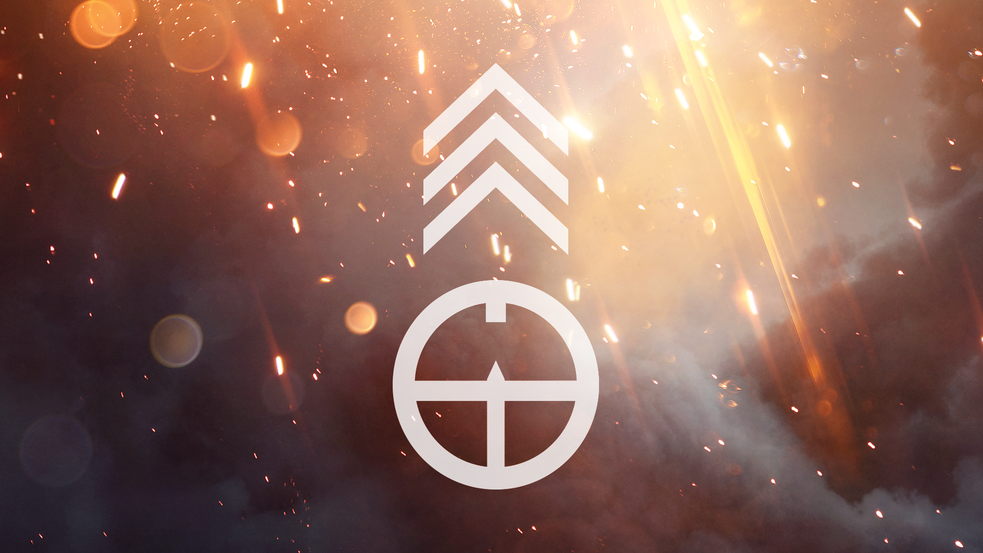 Icon for Scout Enlistment