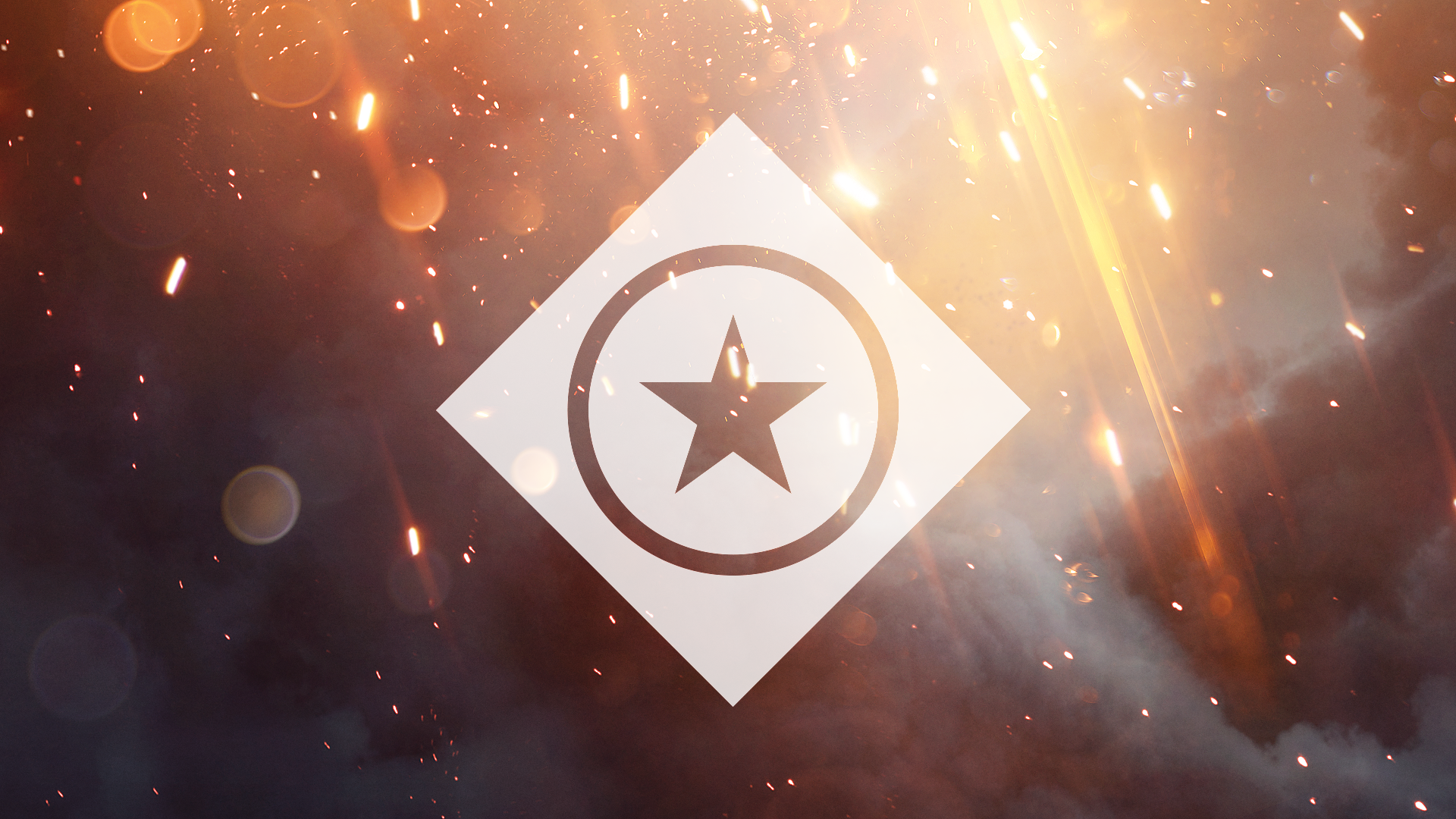 Icon for Play the Objective